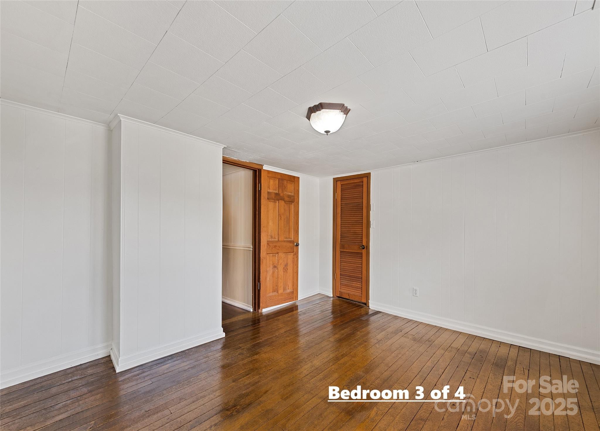 38 Timberline Drive Property Photo 29