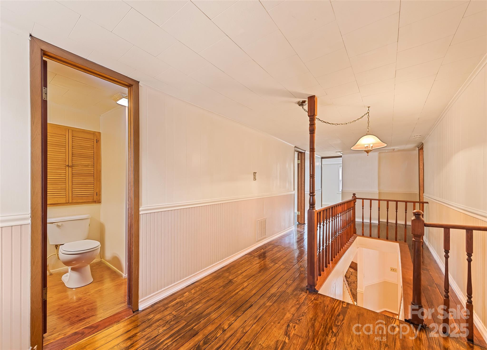 38 Timberline Drive Property Photo 33