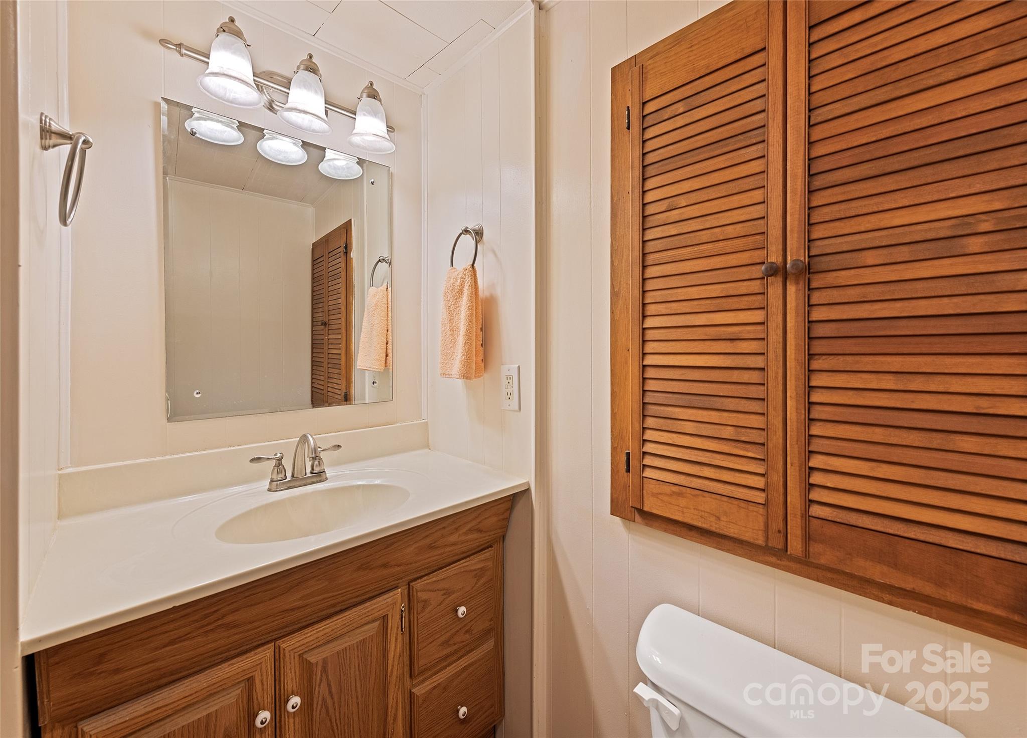 38 Timberline Drive Property Photo 35