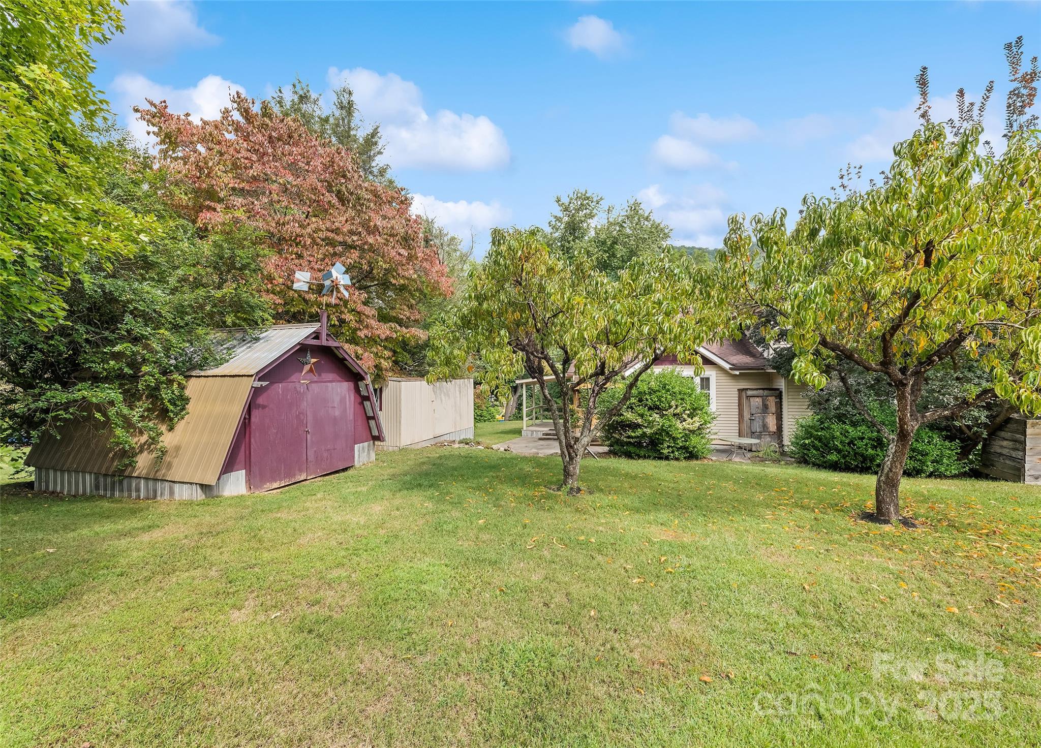 38 Timberline Drive Property Photo 43