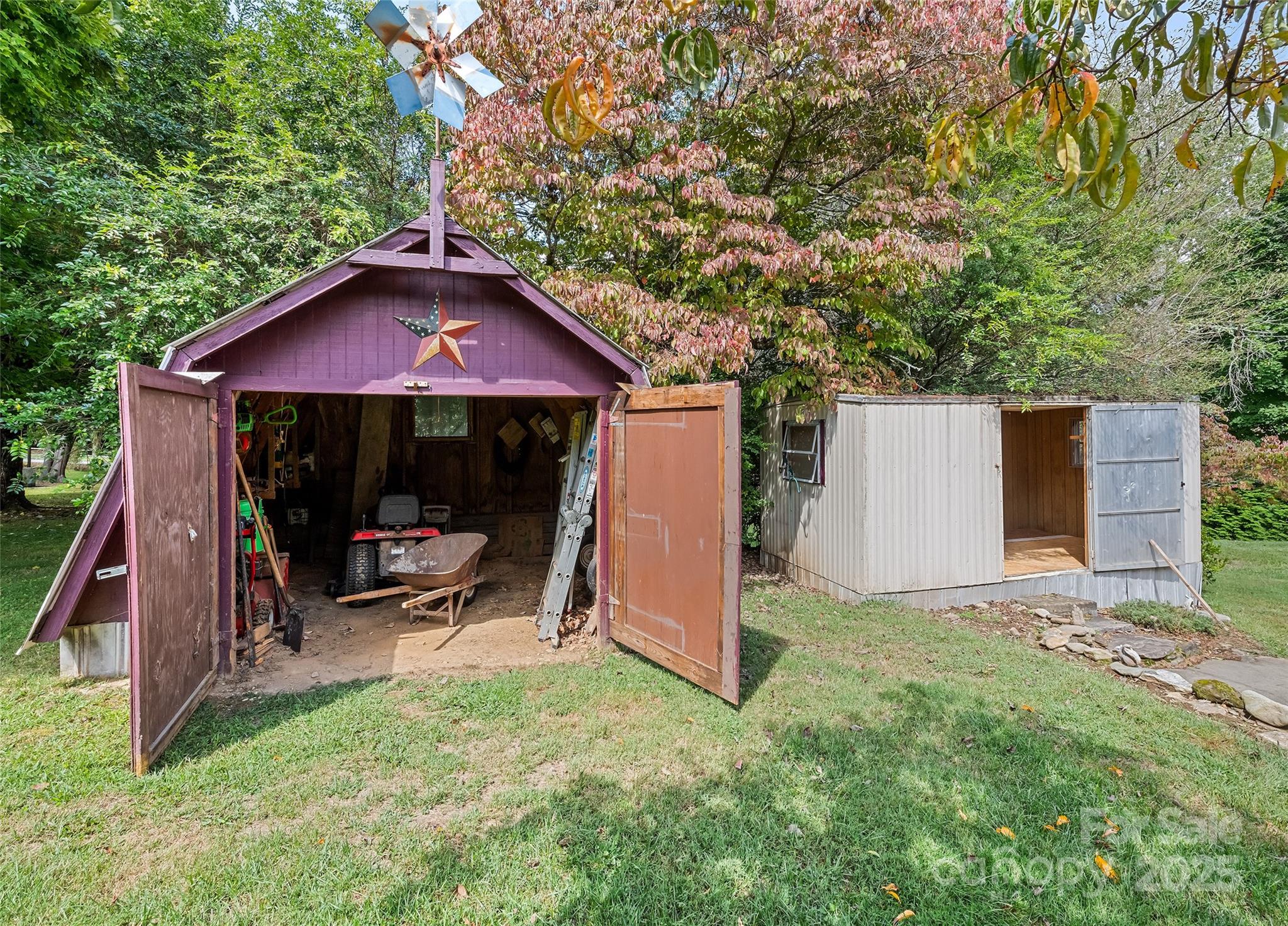 38 Timberline Drive Property Photo 44