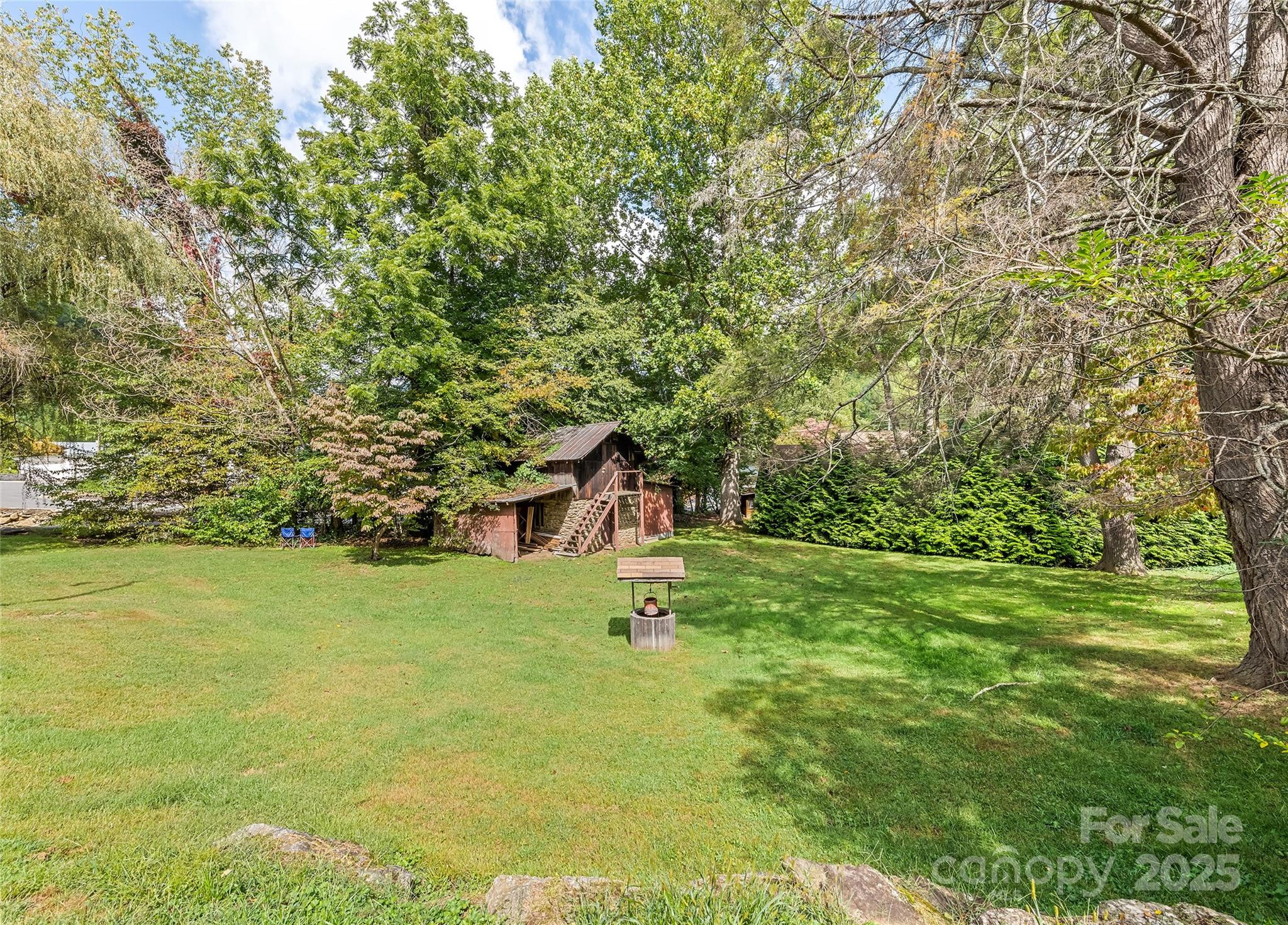 38 Timberline Drive Property Photo 45