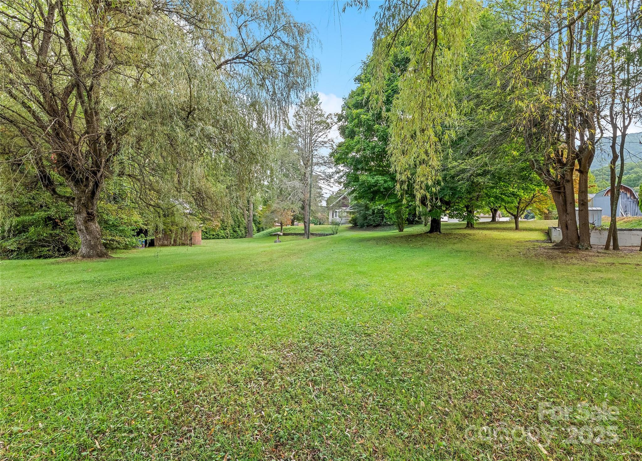 38 Timberline Drive Property Photo 47