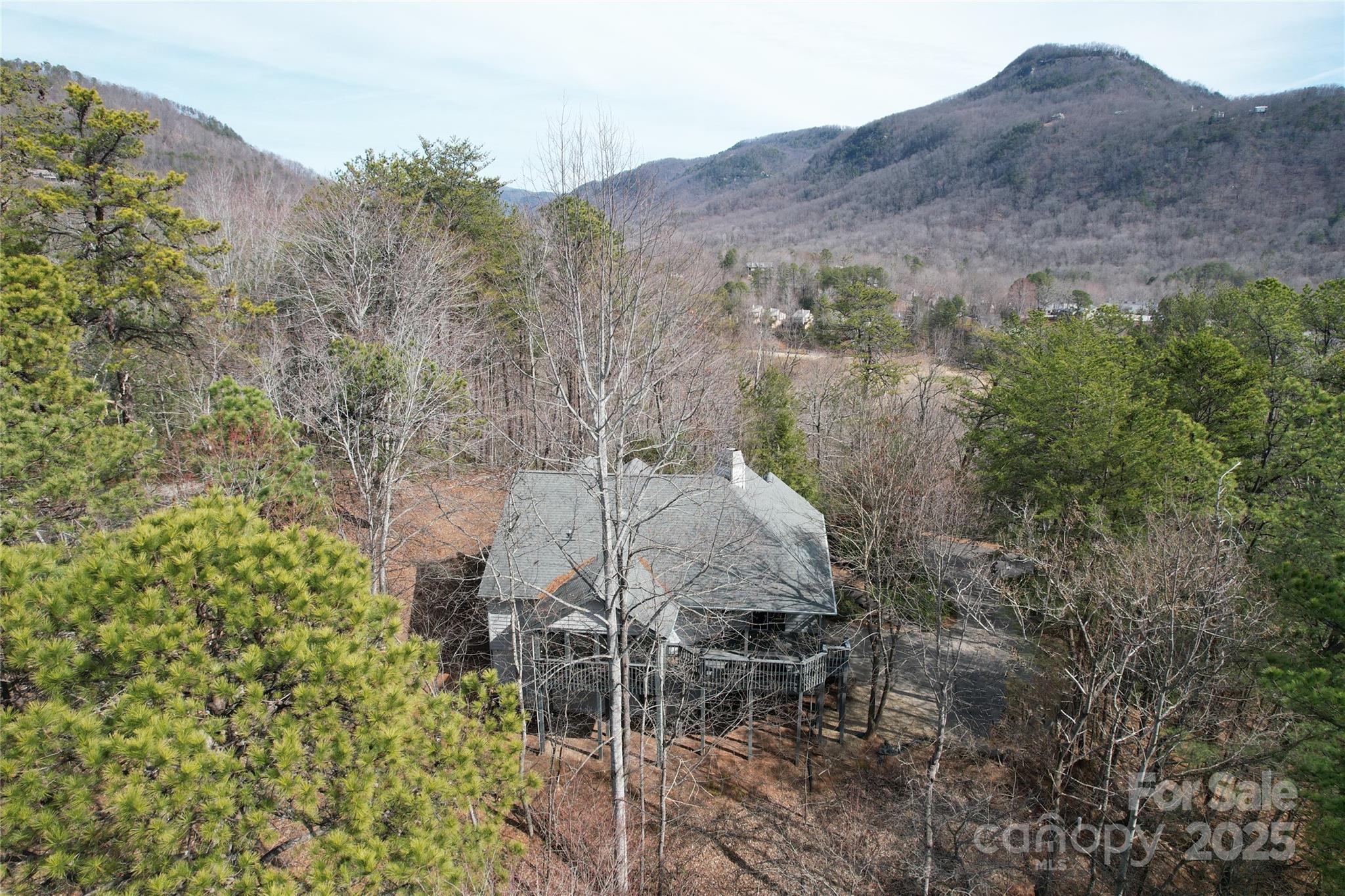 212 Ridgeway Road Property Photo 3