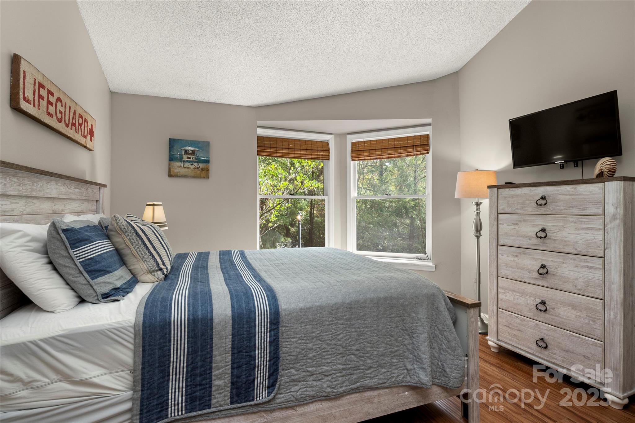 212 Ridgeway Road Property Photo 13