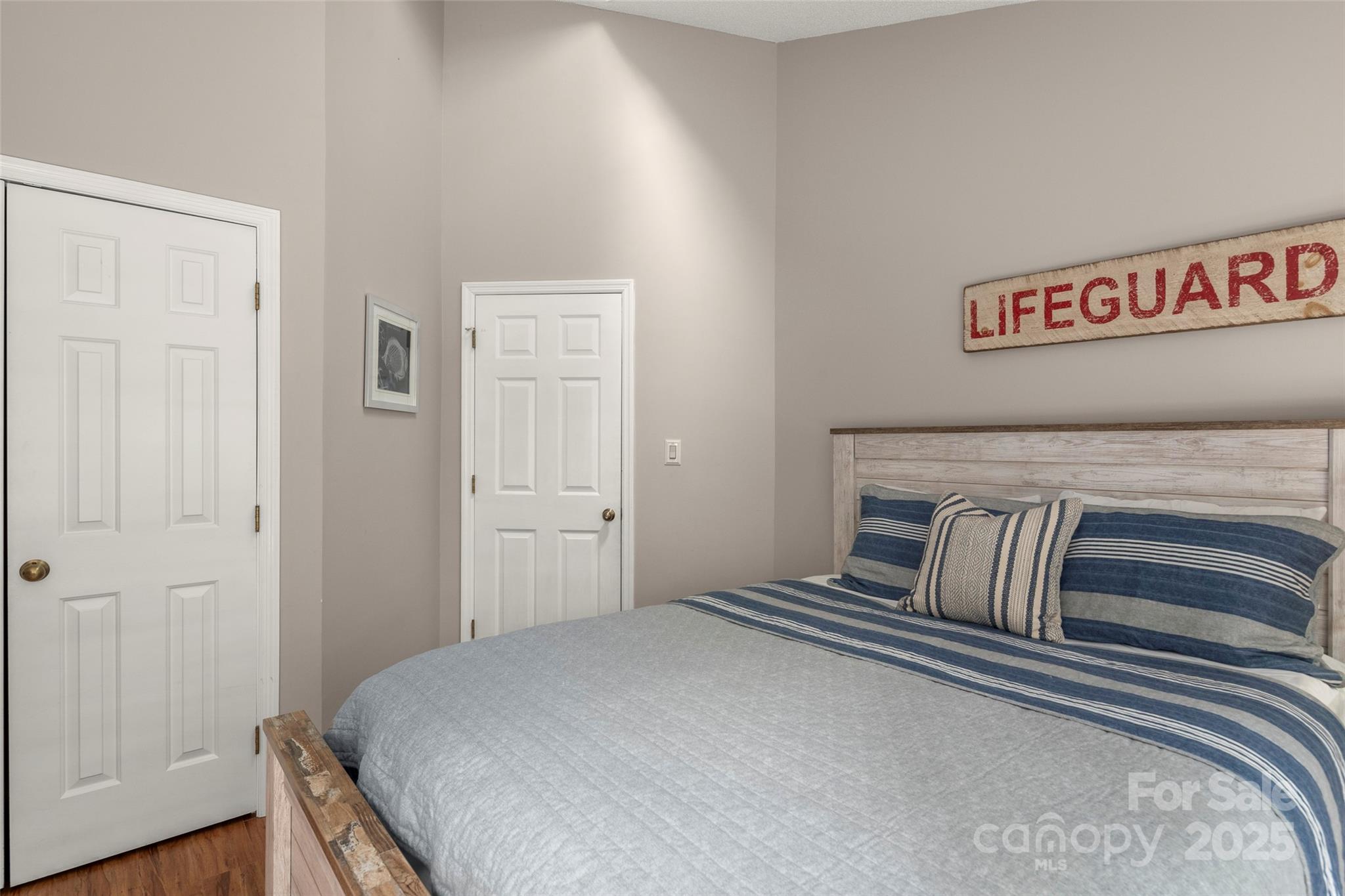 212 Ridgeway Road Property Photo 14