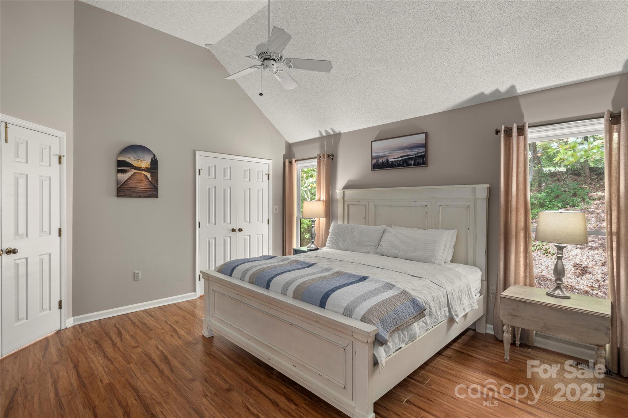 212 Ridgeway Road Property Photo 15