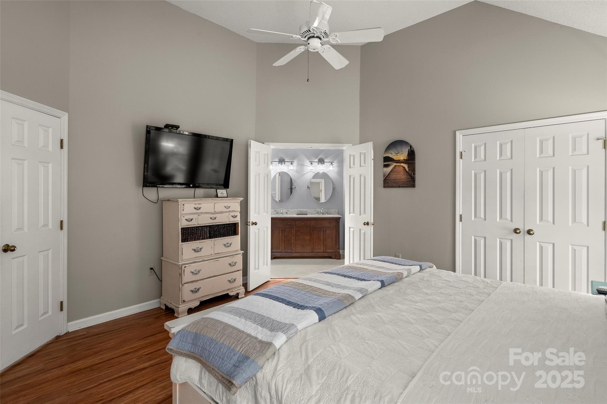 212 Ridgeway Road Property Photo 16