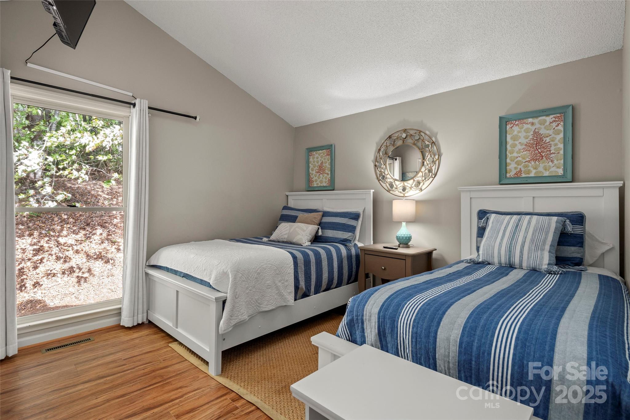 212 Ridgeway Road Property Photo 18