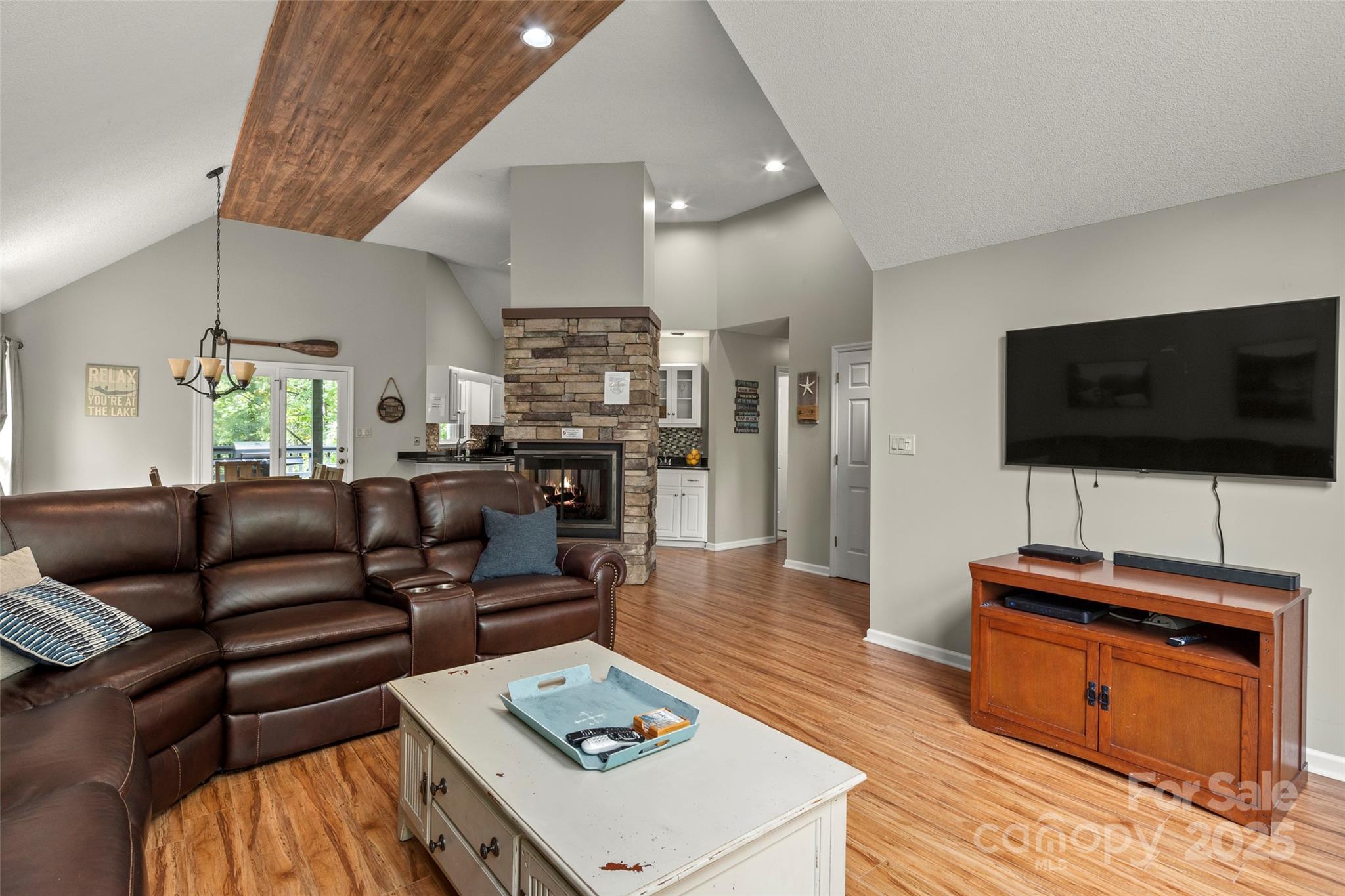 212 Ridgeway Road Property Photo 20