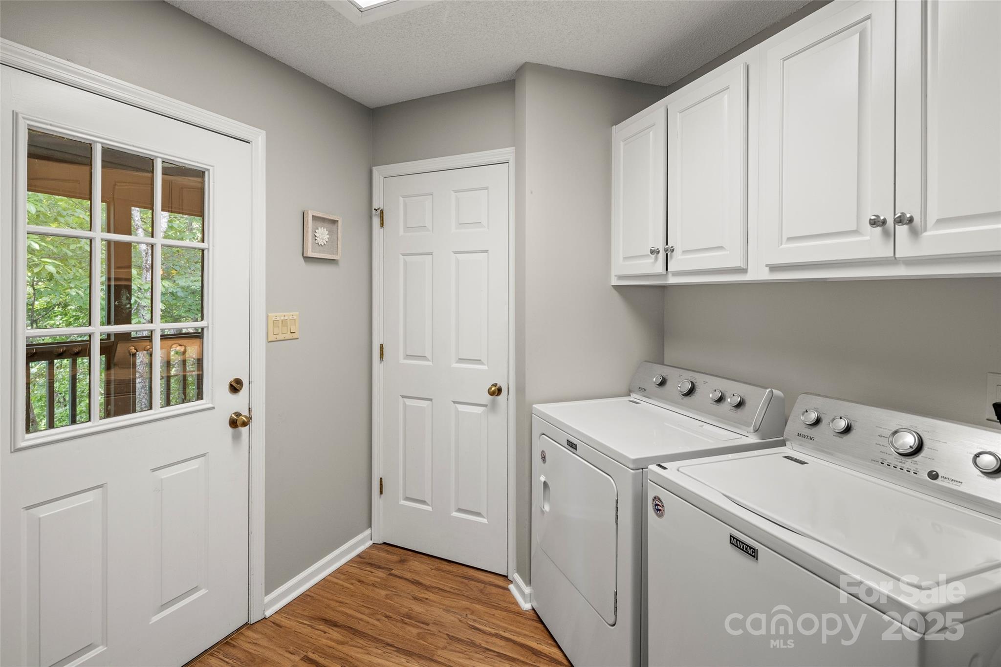 212 Ridgeway Road Property Photo 21