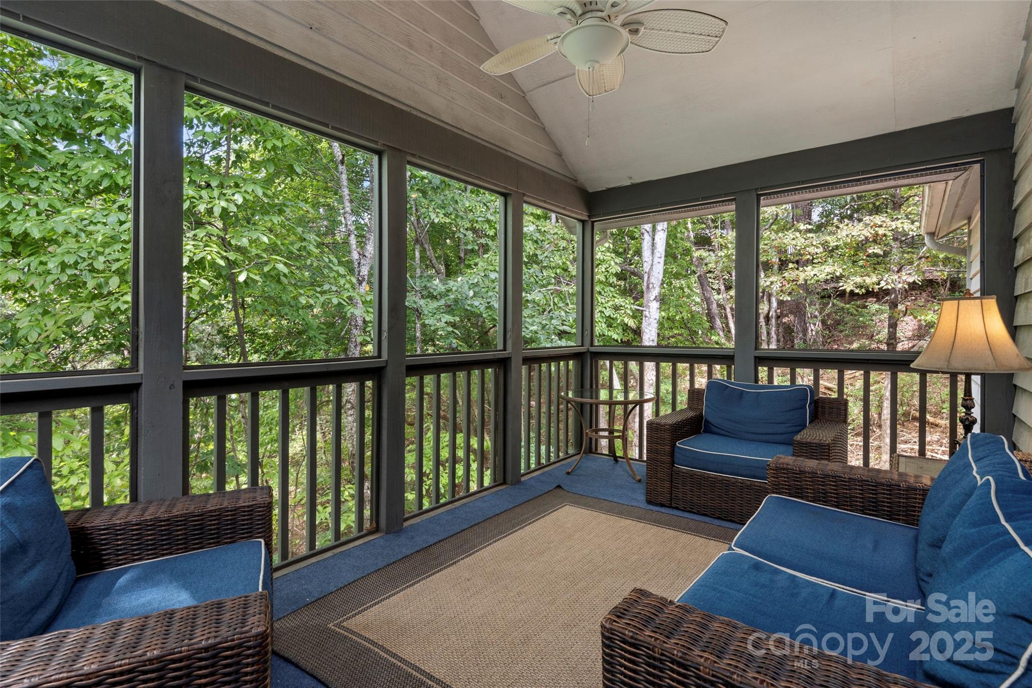 212 Ridgeway Road Property Photo 22