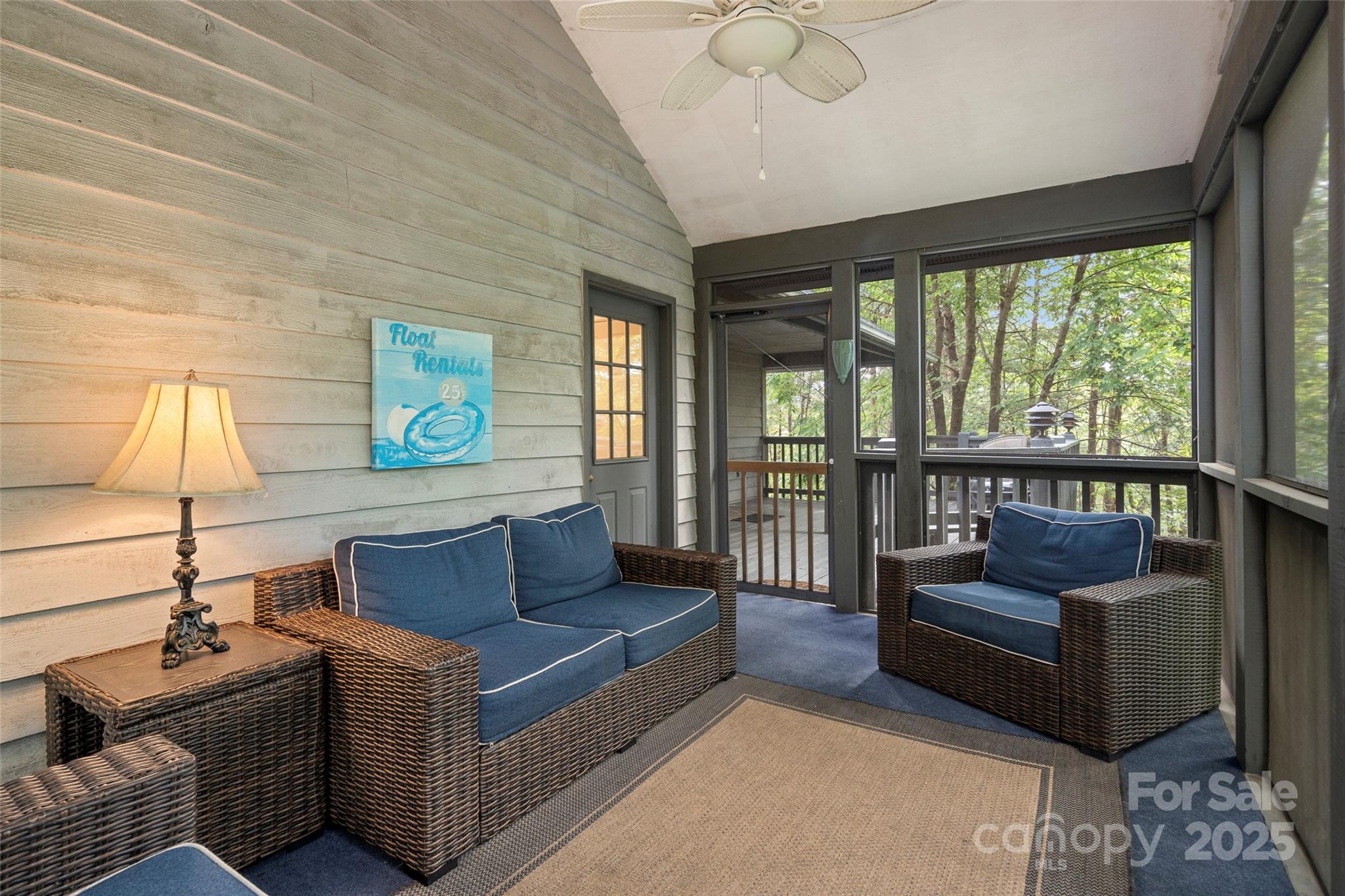 212 Ridgeway Road Property Photo 23