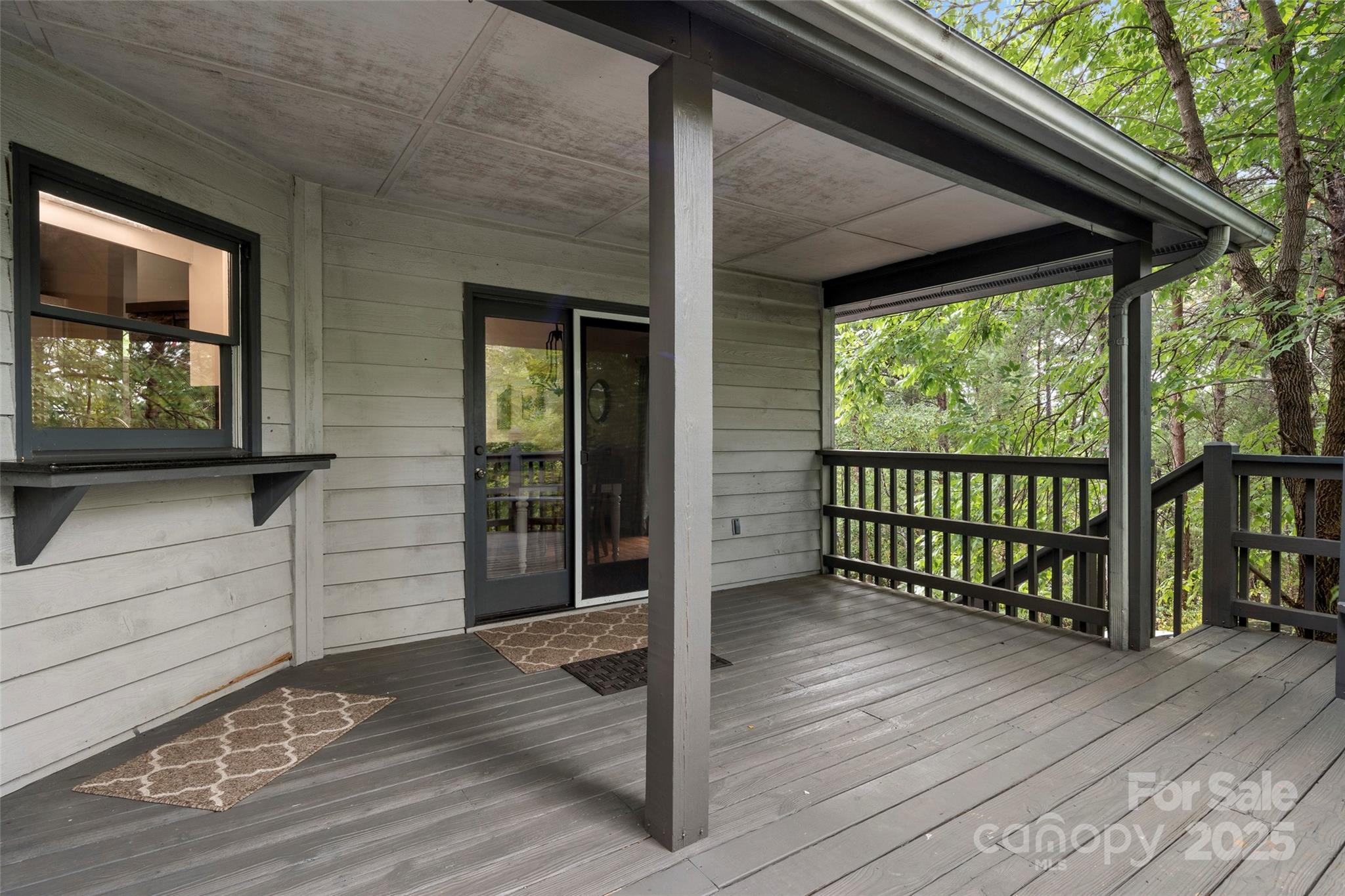 212 Ridgeway Road Property Photo 25