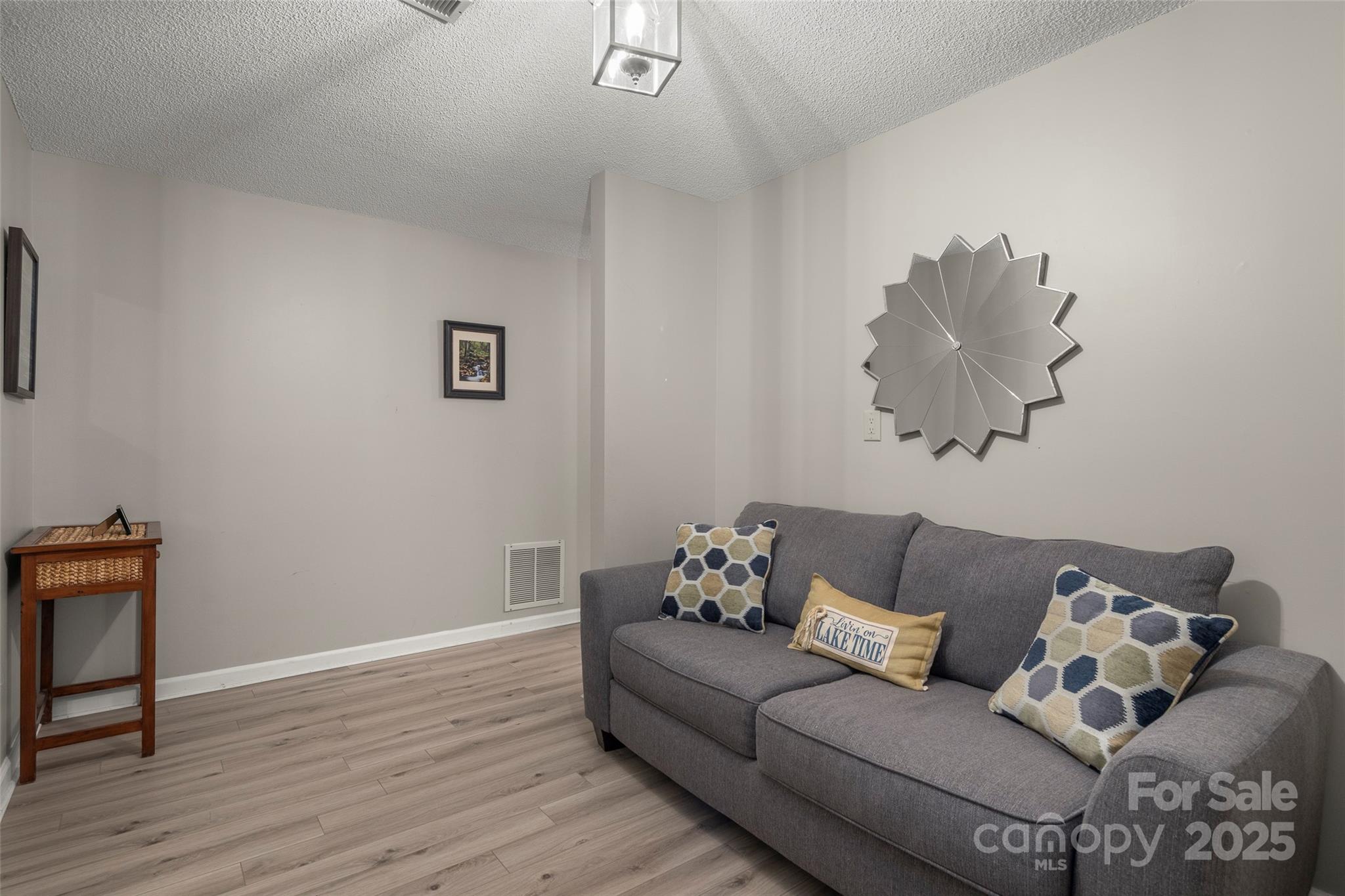 212 Ridgeway Road Property Photo 26