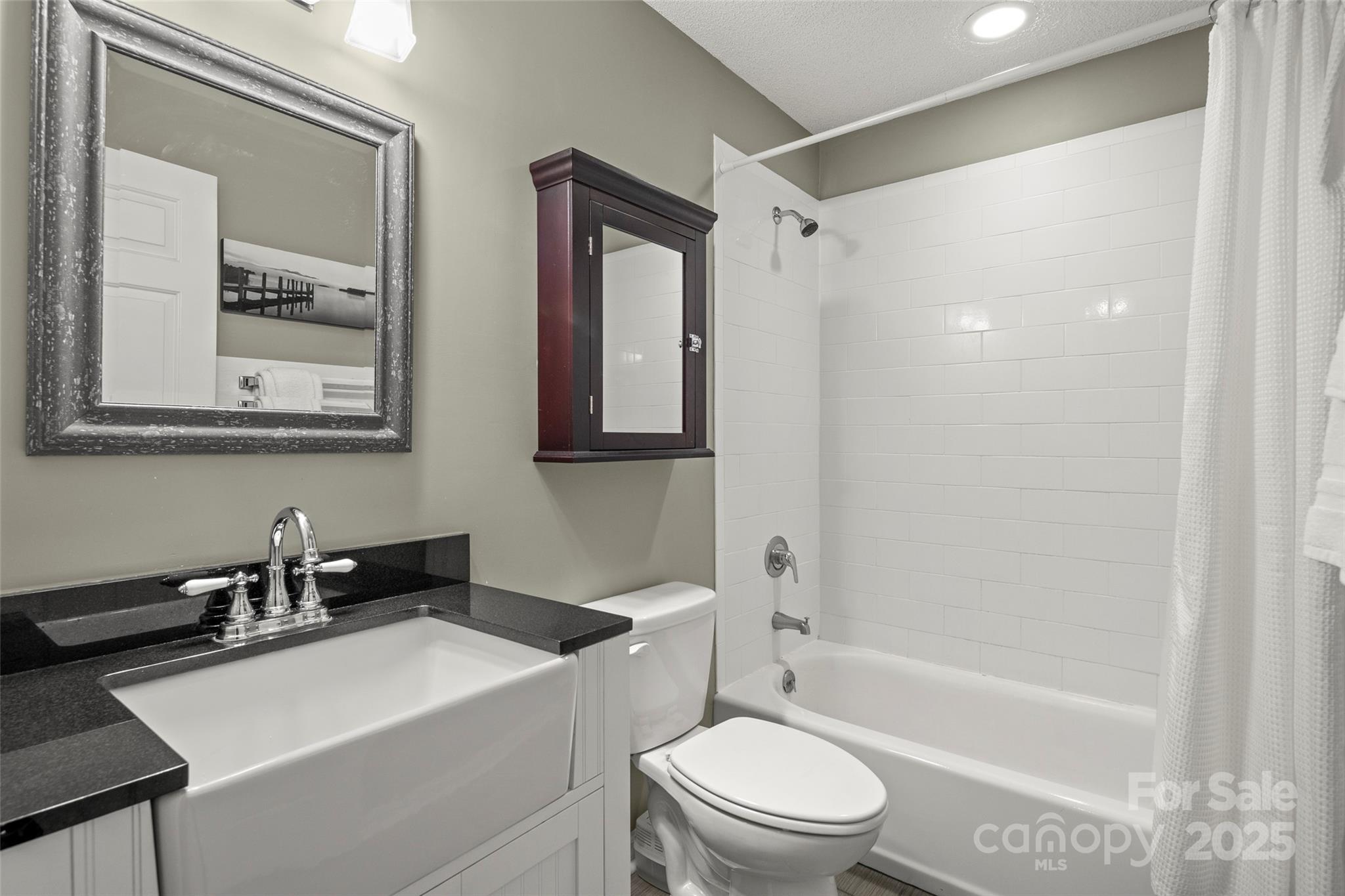 212 Ridgeway Road Property Photo 27
