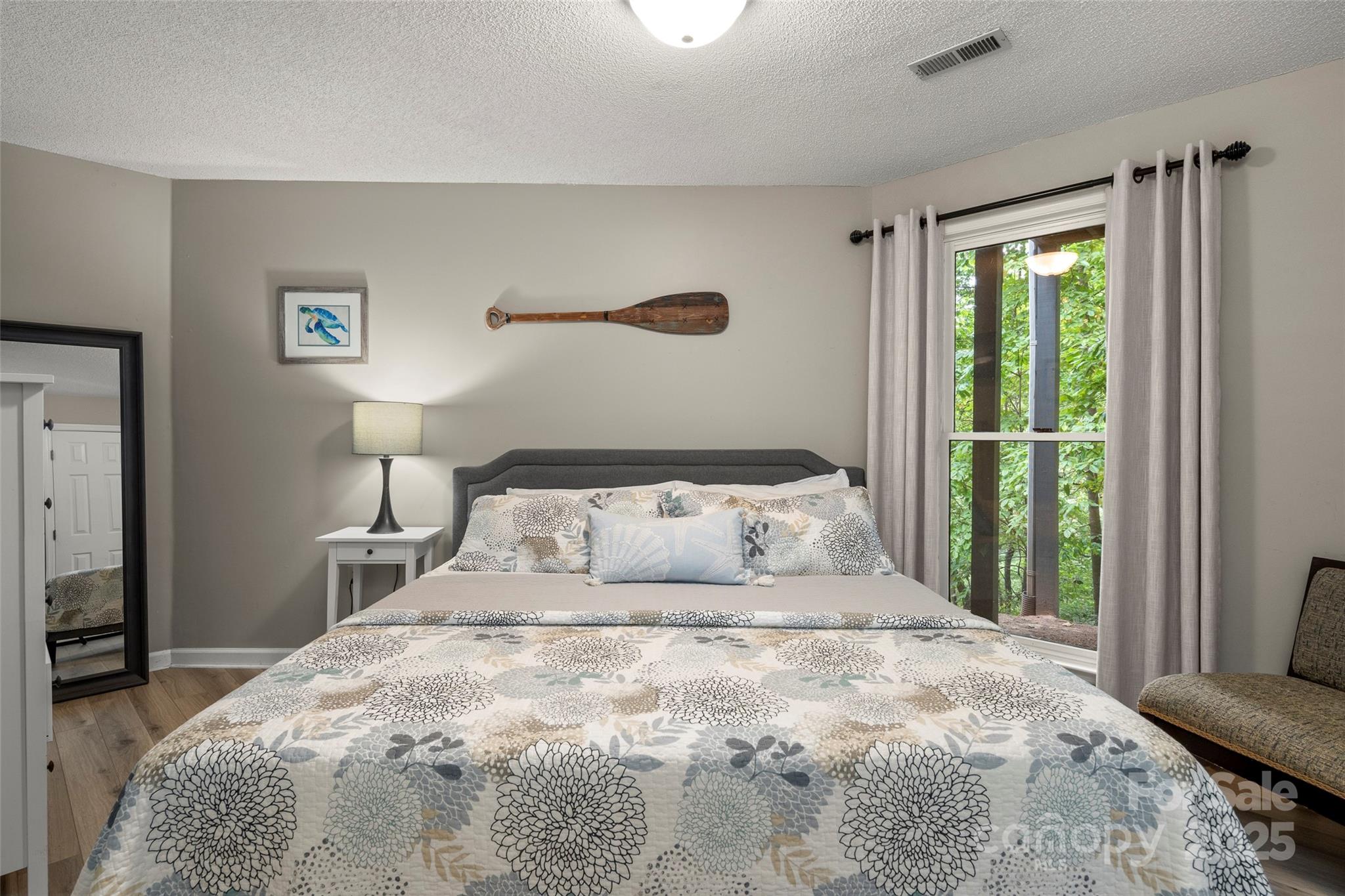 212 Ridgeway Road Property Photo 28