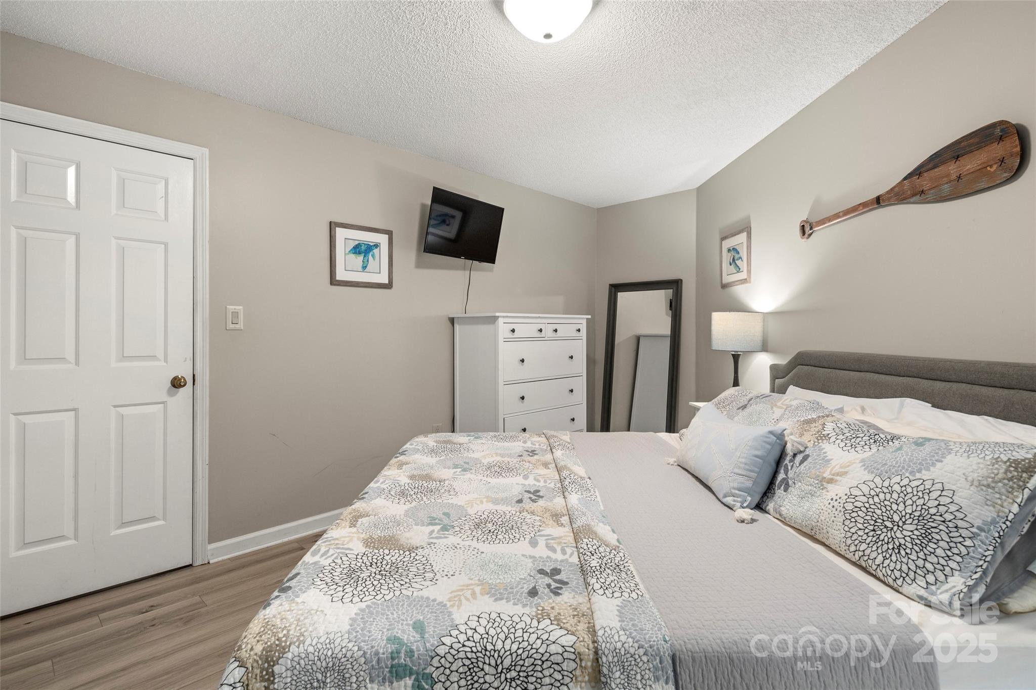 212 Ridgeway Road Property Photo 29