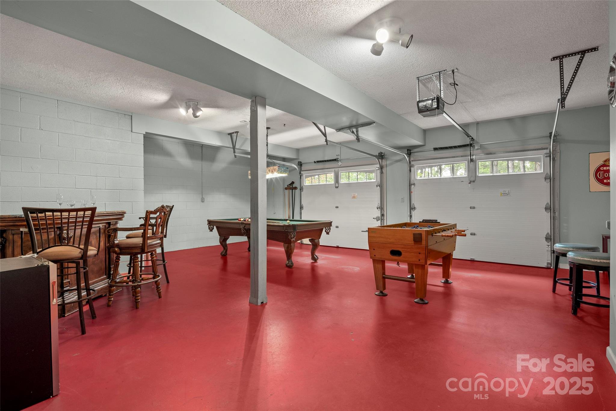 212 Ridgeway Road Property Photo 30