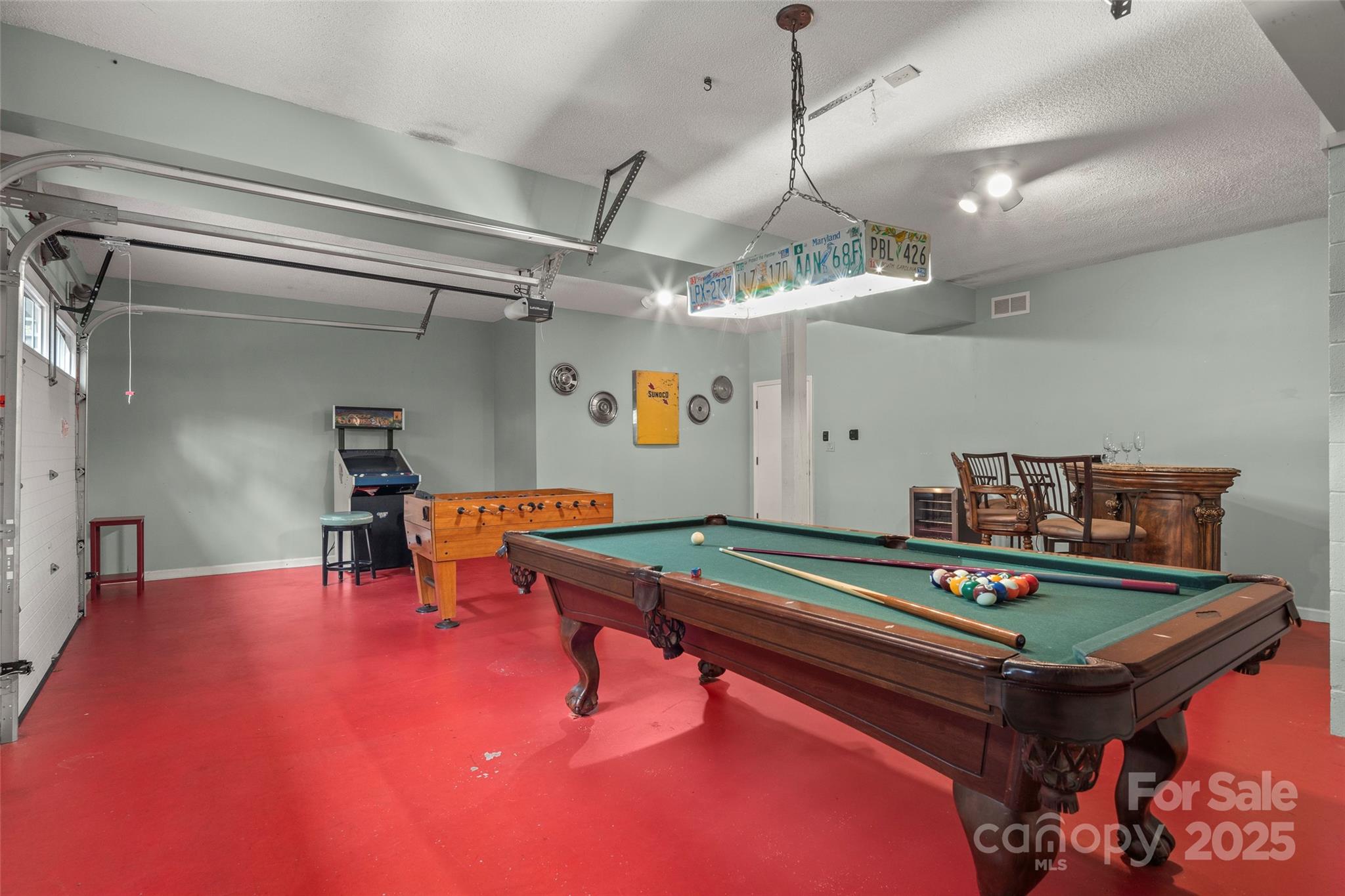 212 Ridgeway Road Property Photo 31
