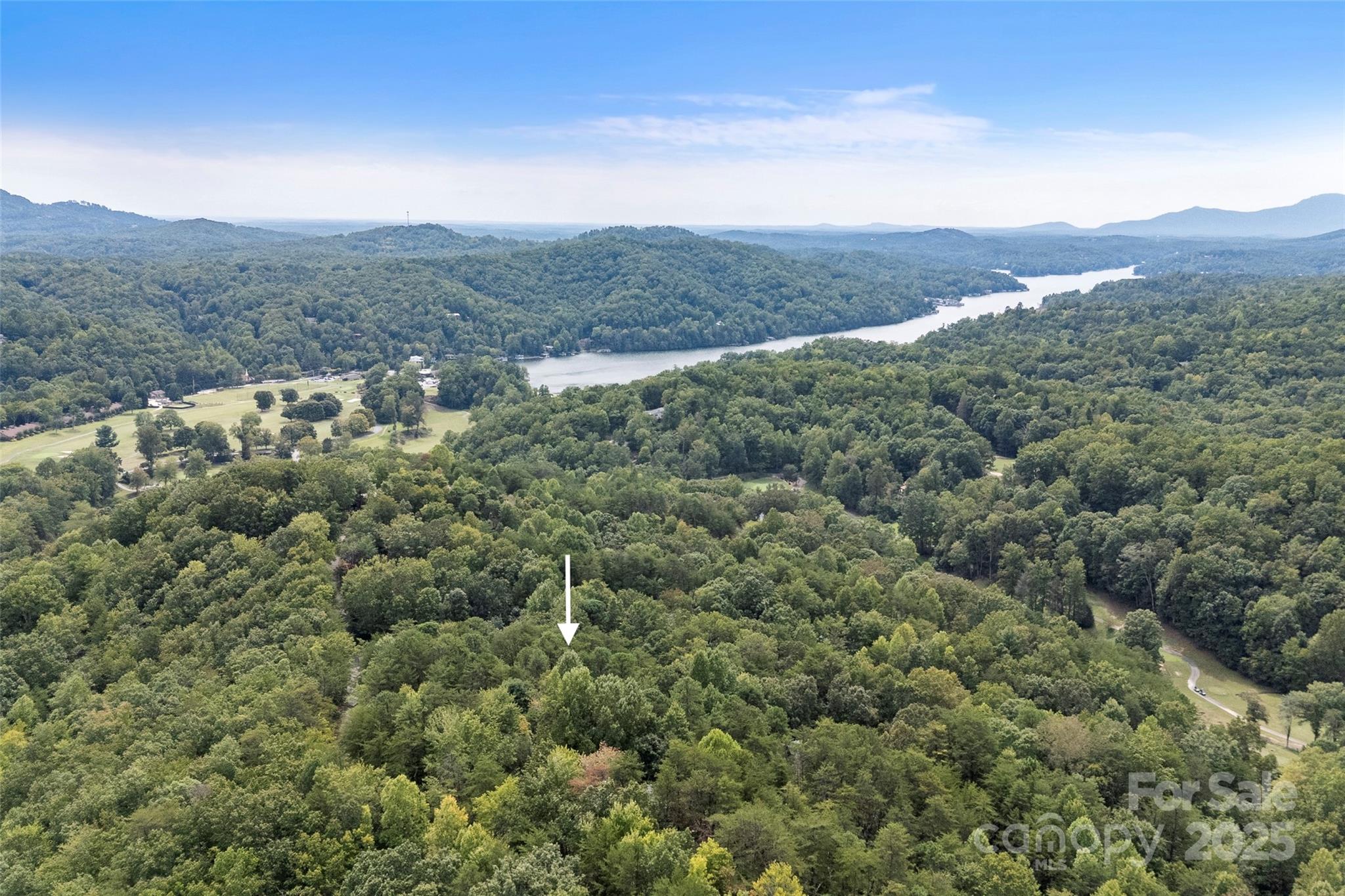 212 Ridgeway Road Property Photo 32