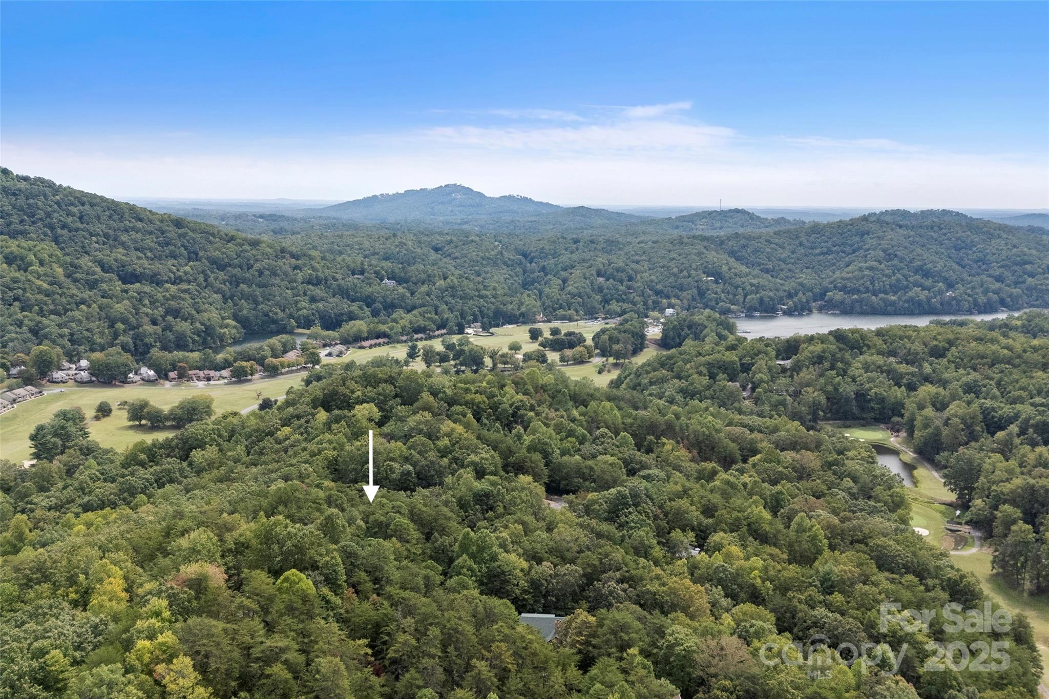212 Ridgeway Road Property Photo 33