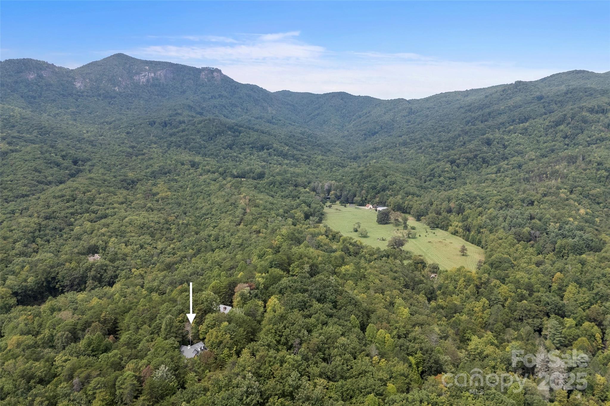 212 Ridgeway Road Property Photo 34