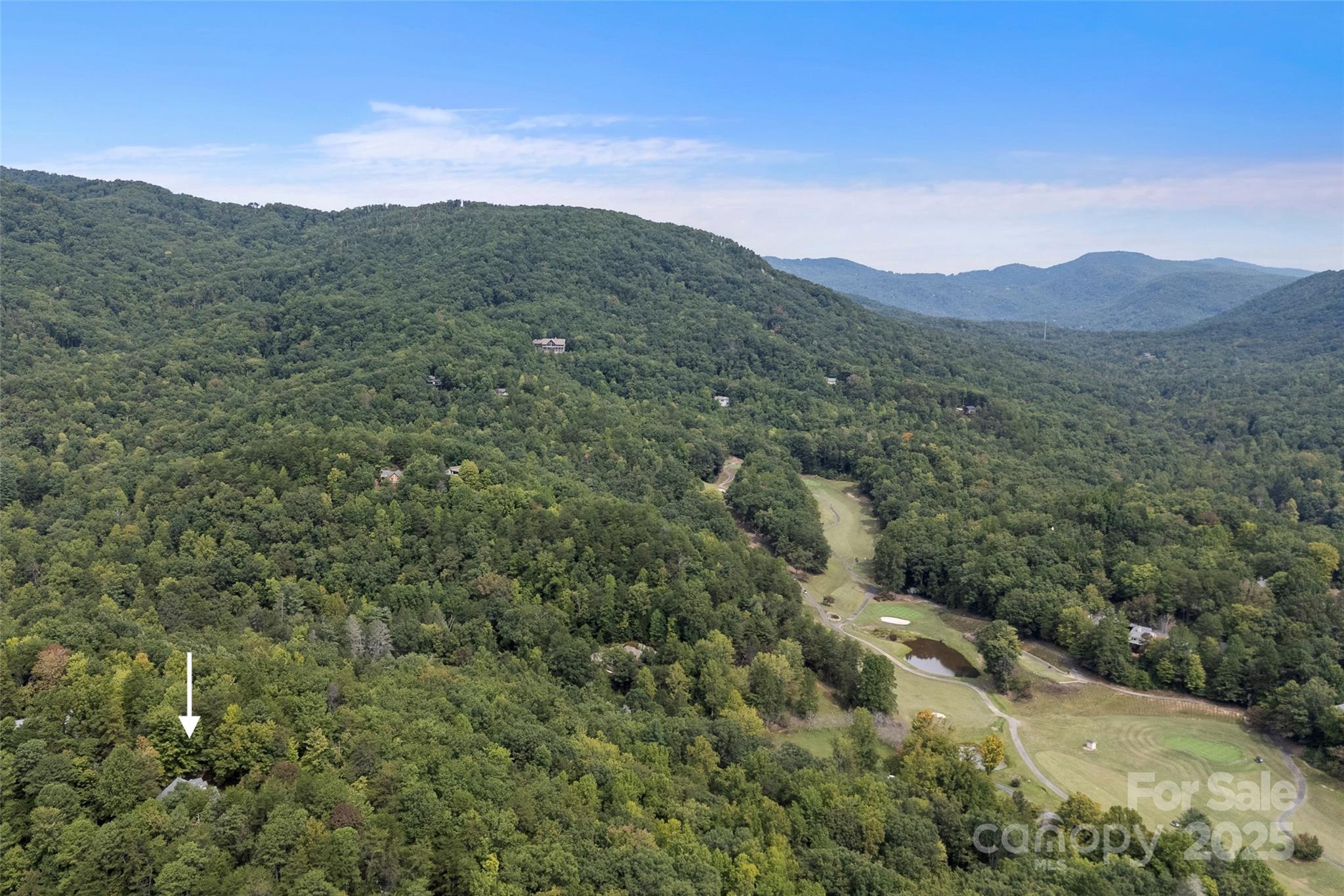 212 Ridgeway Road Property Photo 35