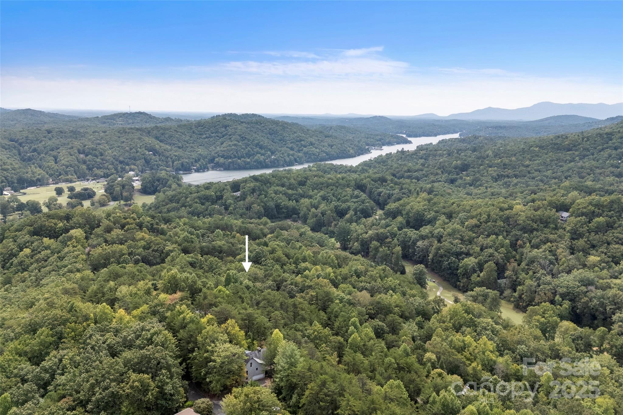 212 Ridgeway Road Property Photo 36