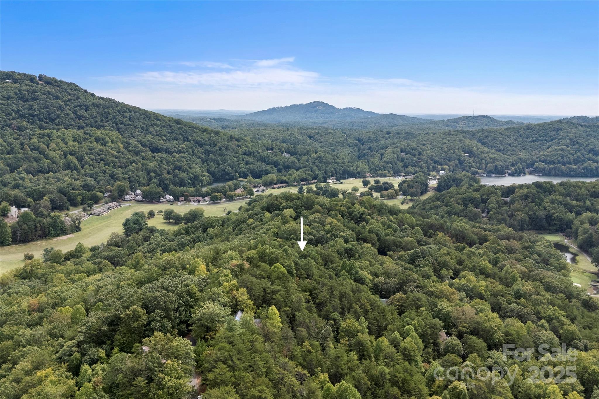 212 Ridgeway Road Property Photo 37