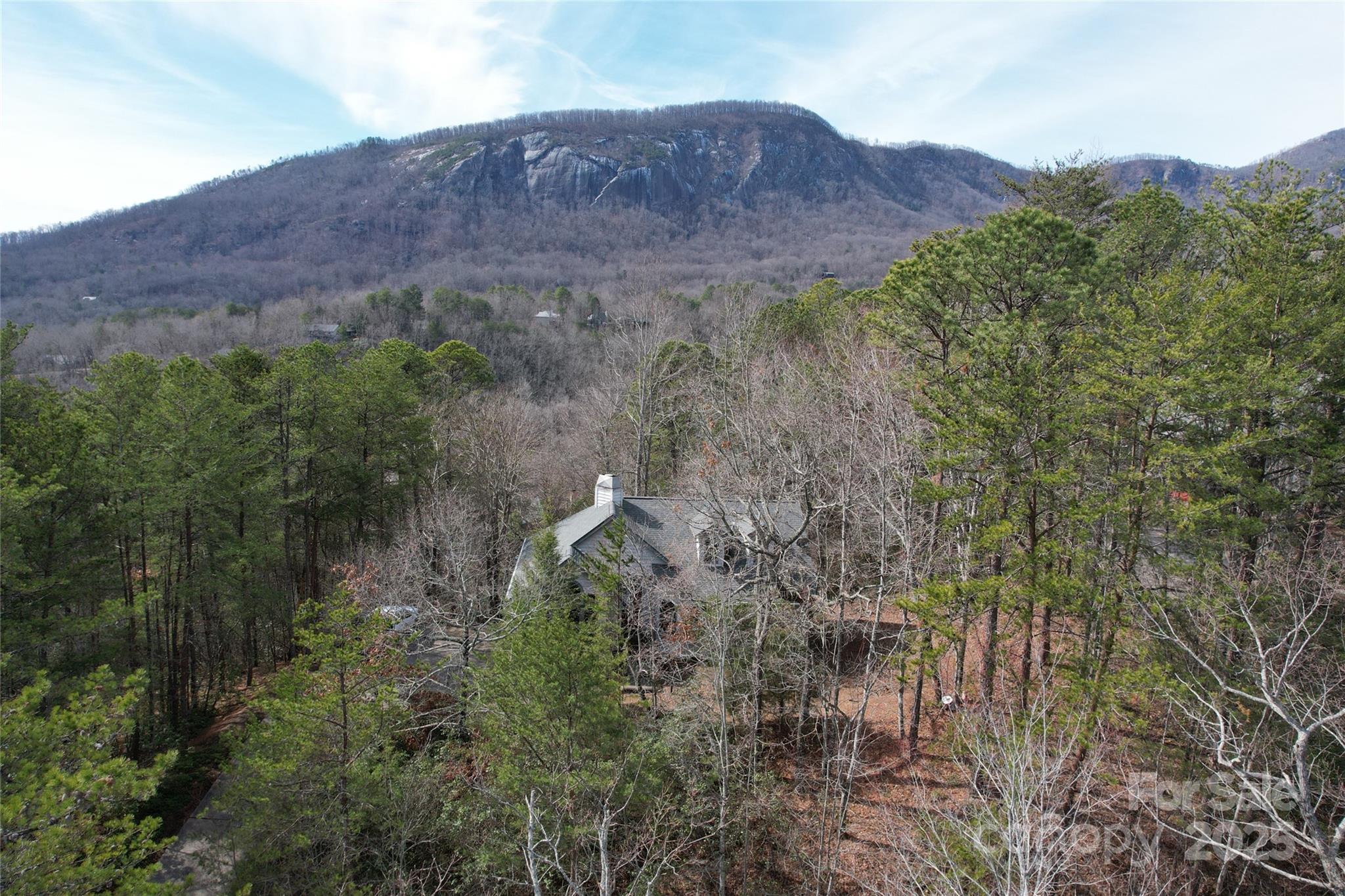 212 Ridgeway Road Property Photo 41