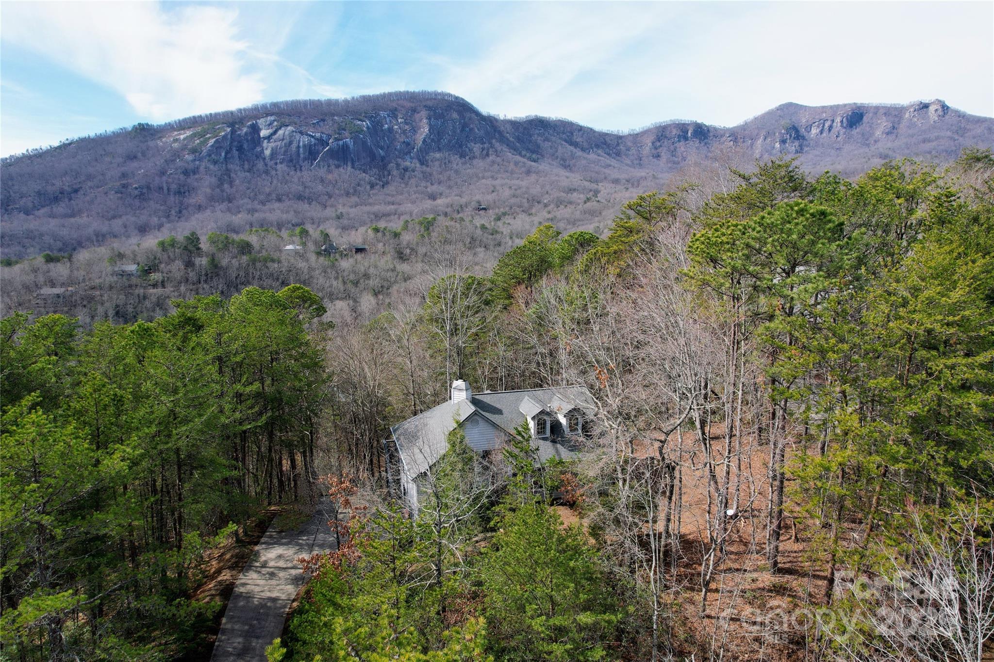 212 Ridgeway Road Property Photo 43