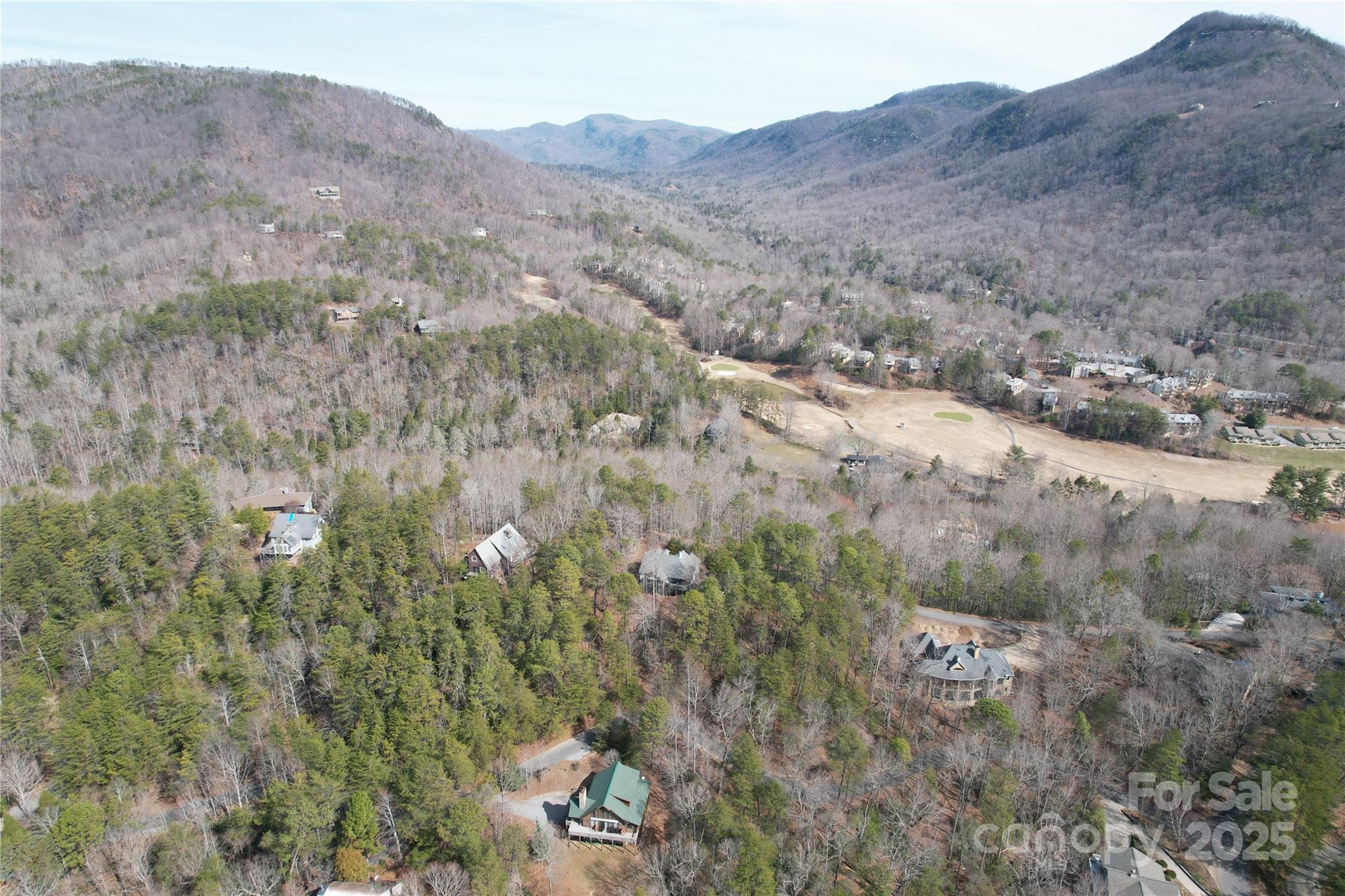 212 Ridgeway Road Property Photo 45