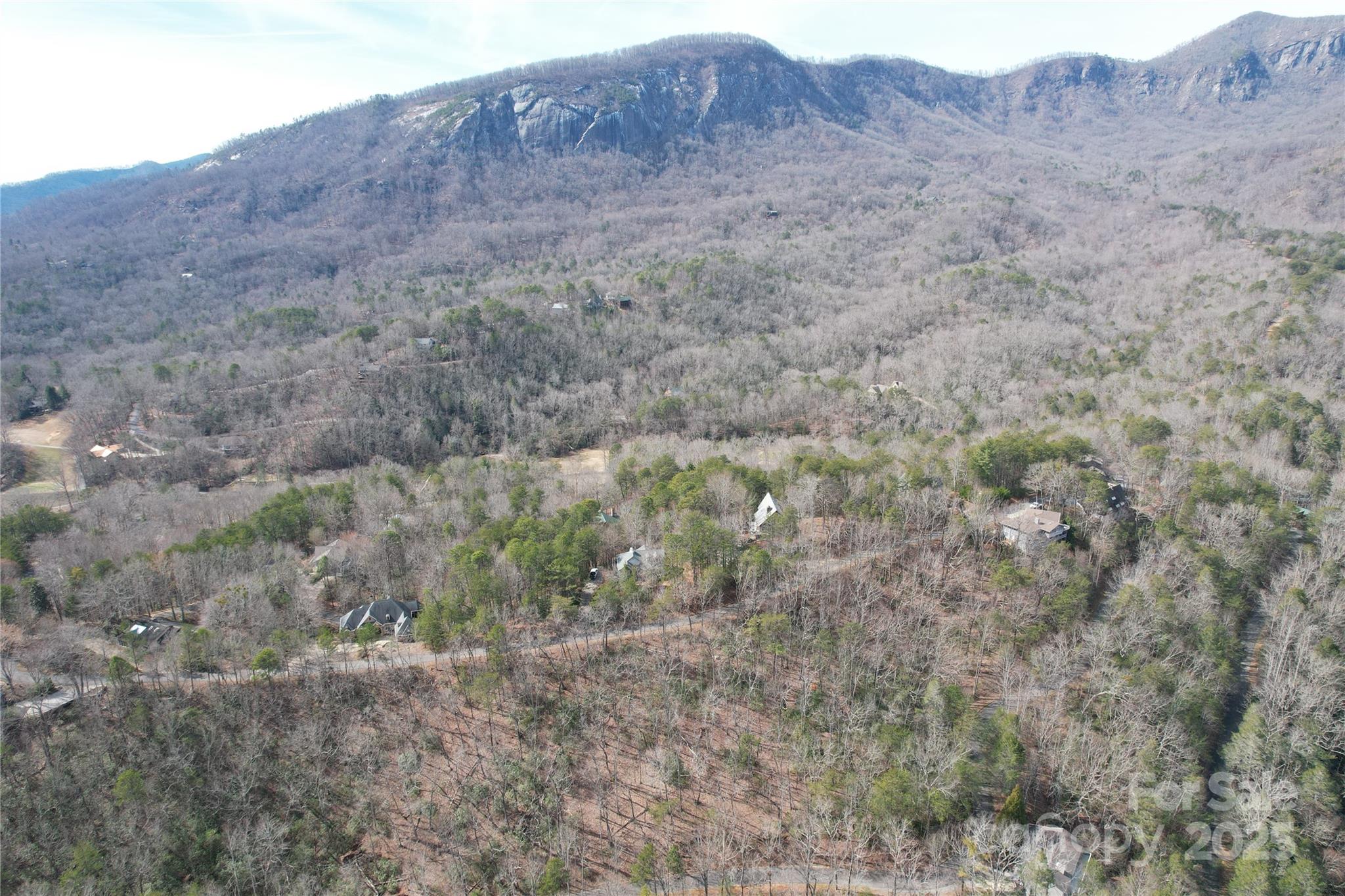 212 Ridgeway Road Property Photo 46