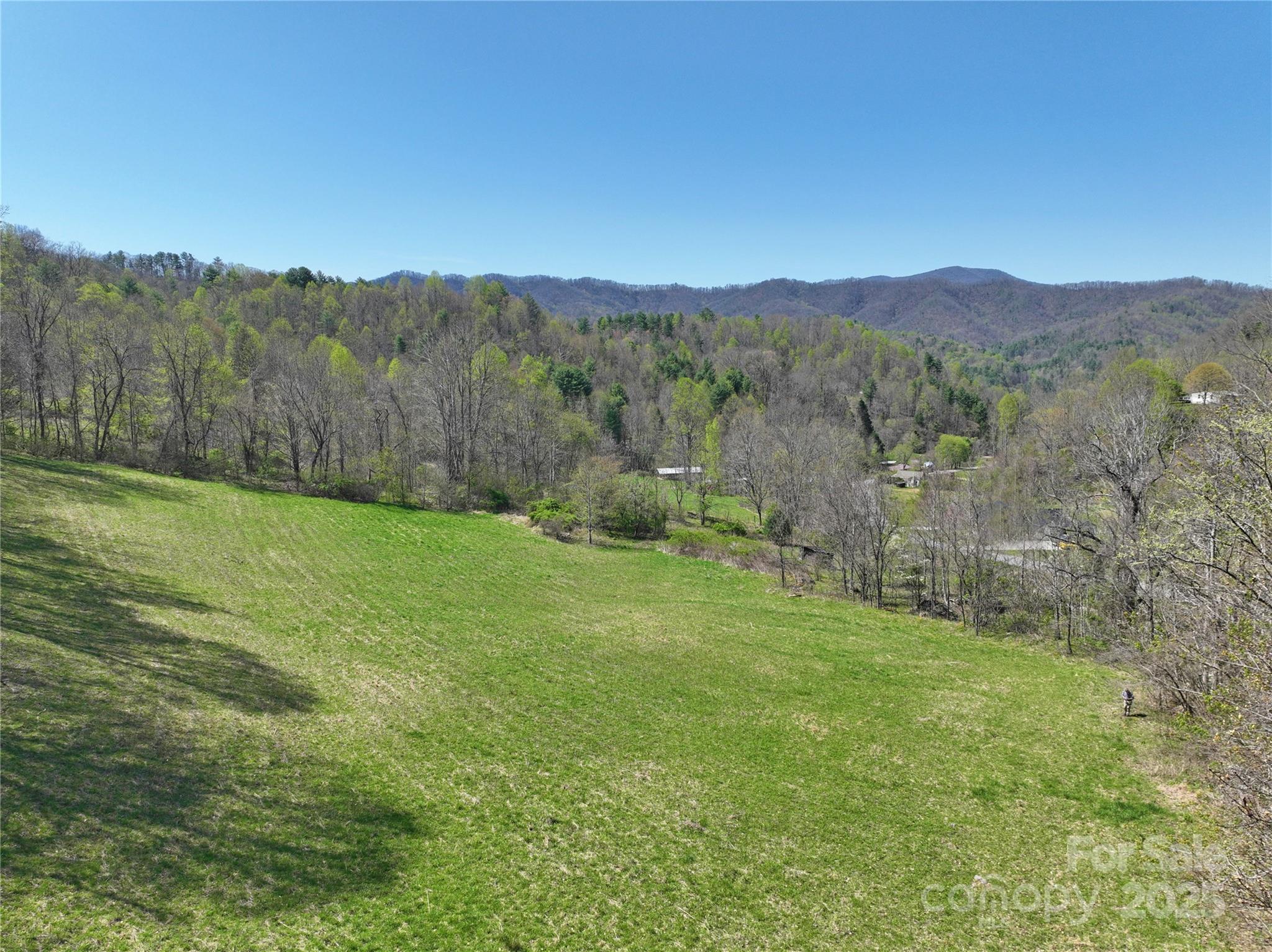 Tbd Baltimore Branch Road Property Photo