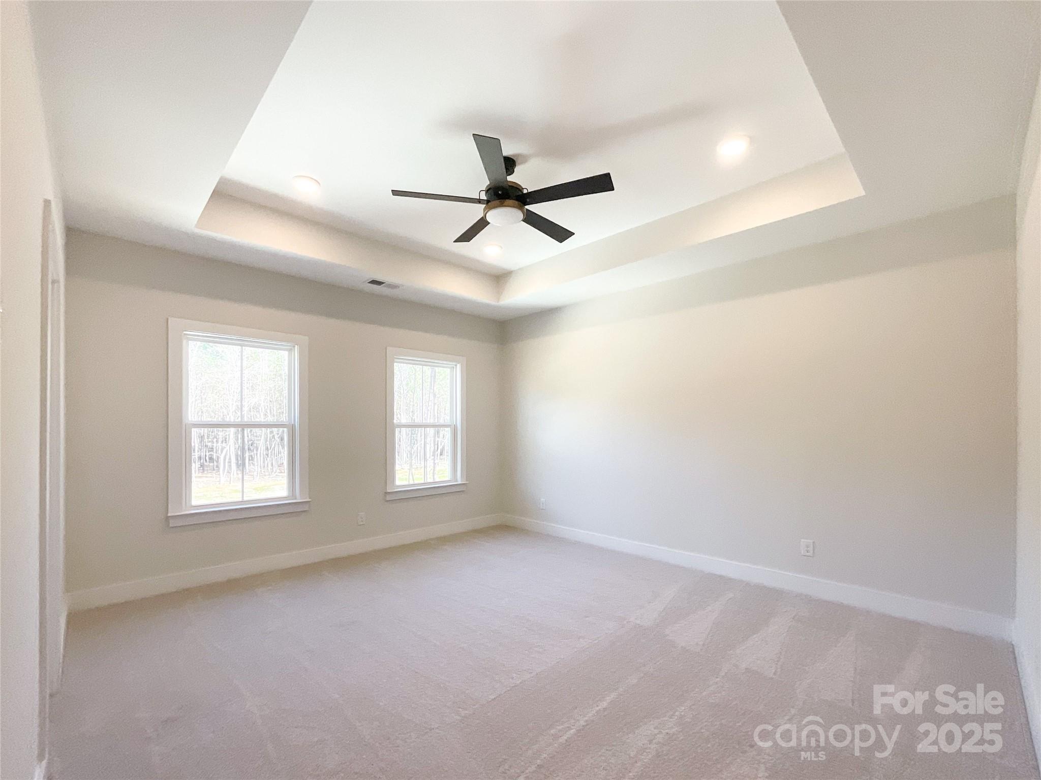 1021 Baylor Grove Property Photo 13