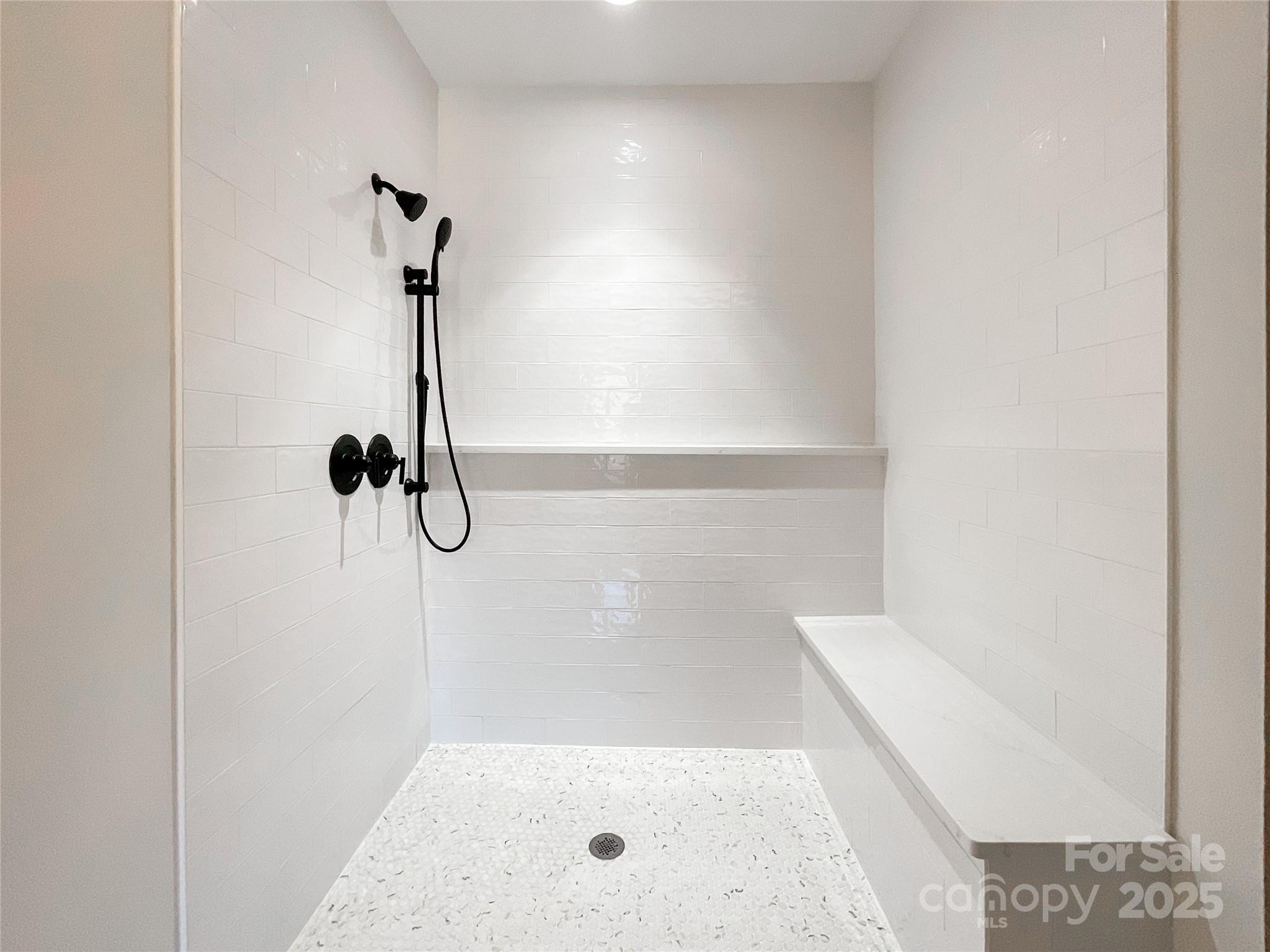 1021 Baylor Grove Property Photo 15