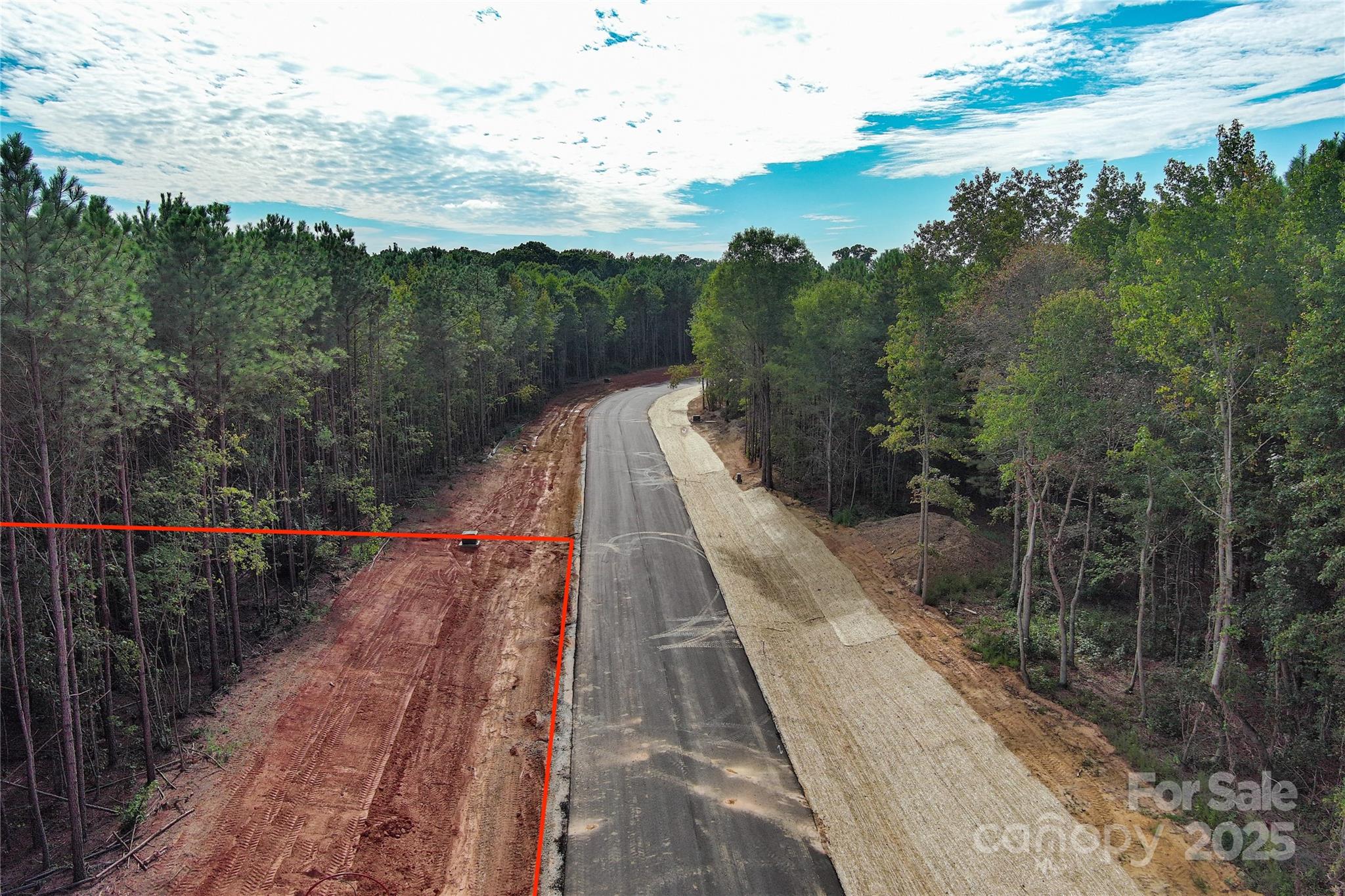 1021 Baylor Grove Property Photo 16