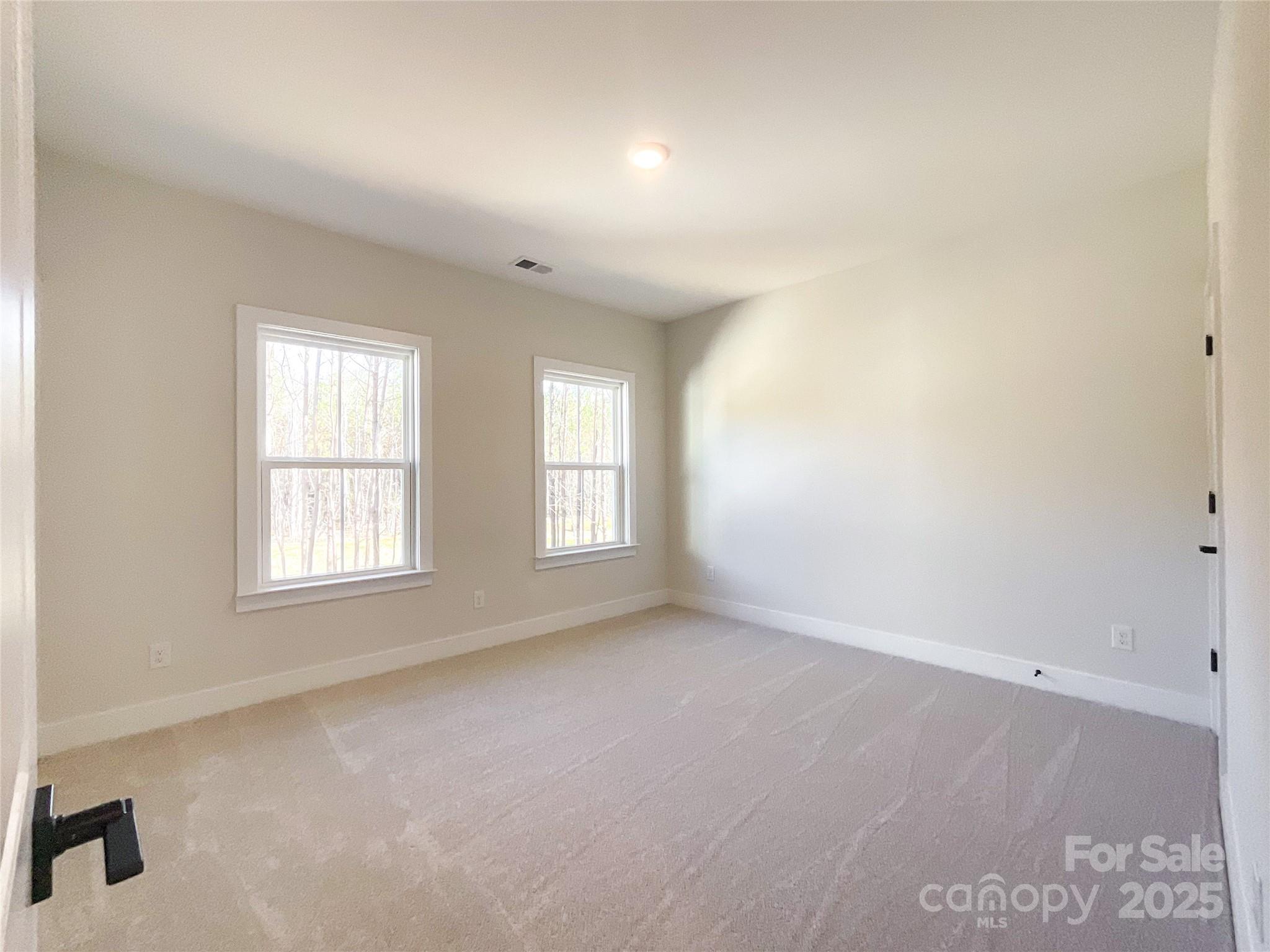 1021 Baylor Grove Property Photo 19