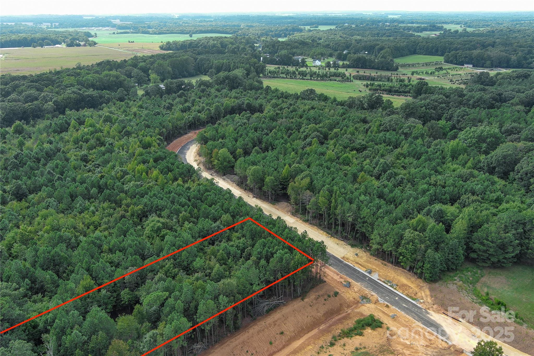 1021 Baylor Grove Property Photo 24