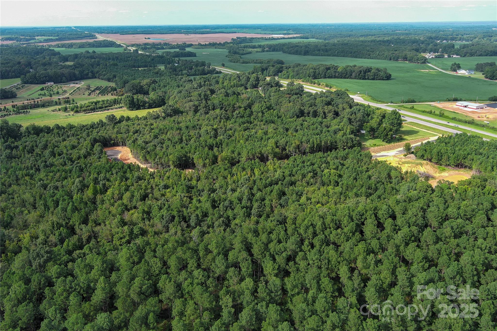 1021 Baylor Grove Property Photo 26