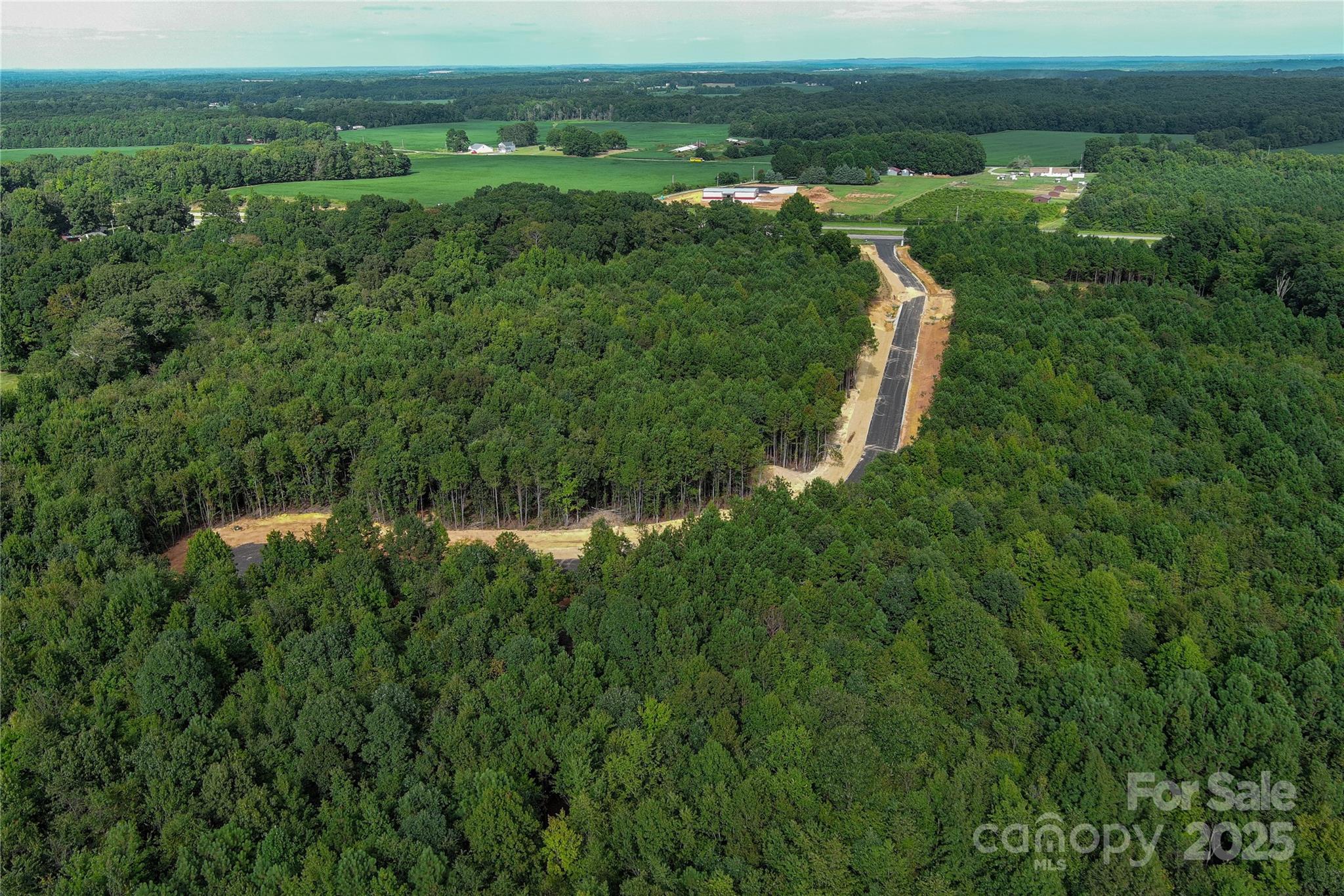 1021 Baylor Grove Property Photo 27