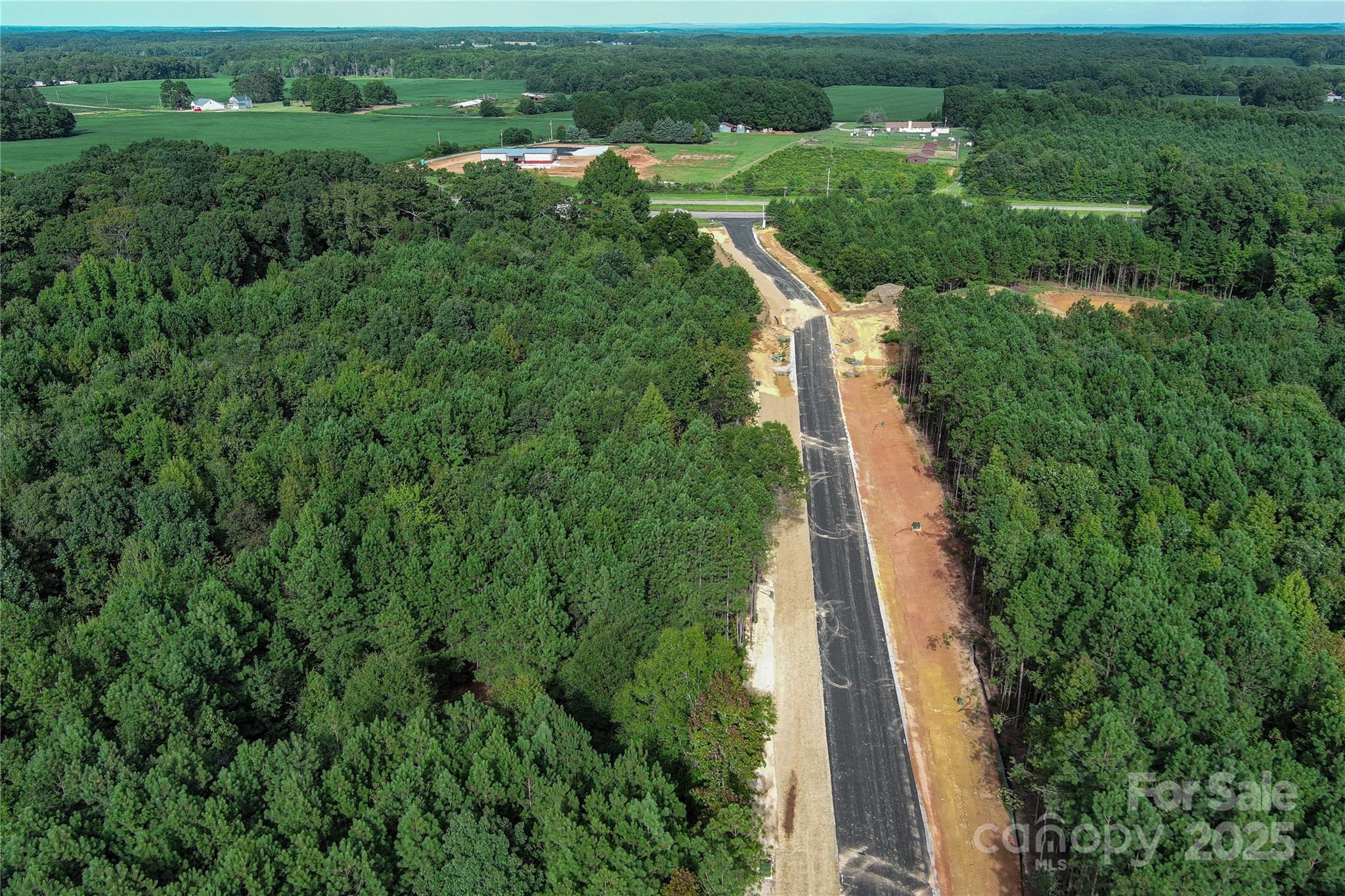 1021 Baylor Grove Property Photo 28