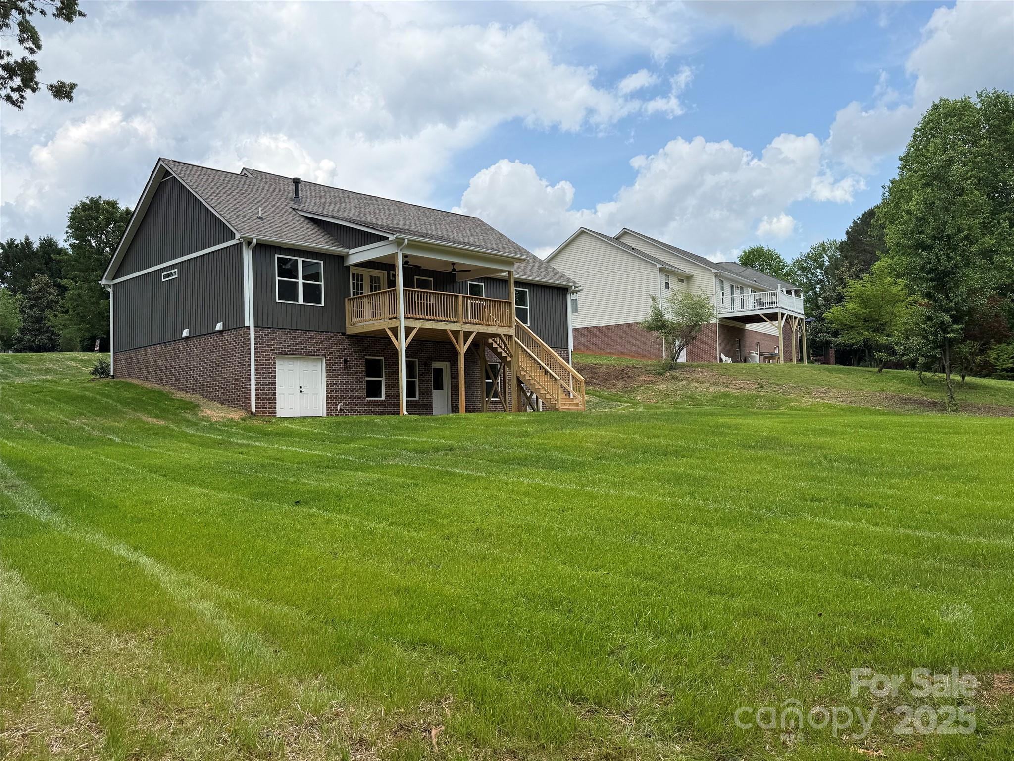 59 Browning Drive Property Photo 2