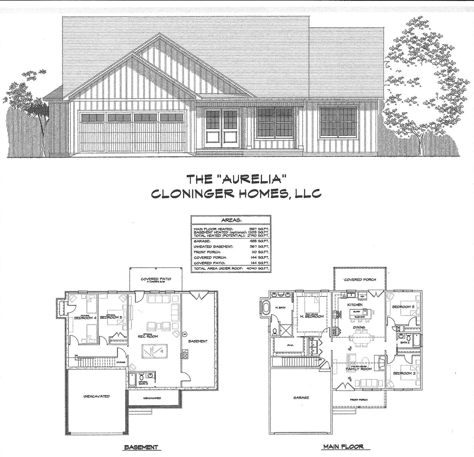 59 Browning Drive Property Photo 4