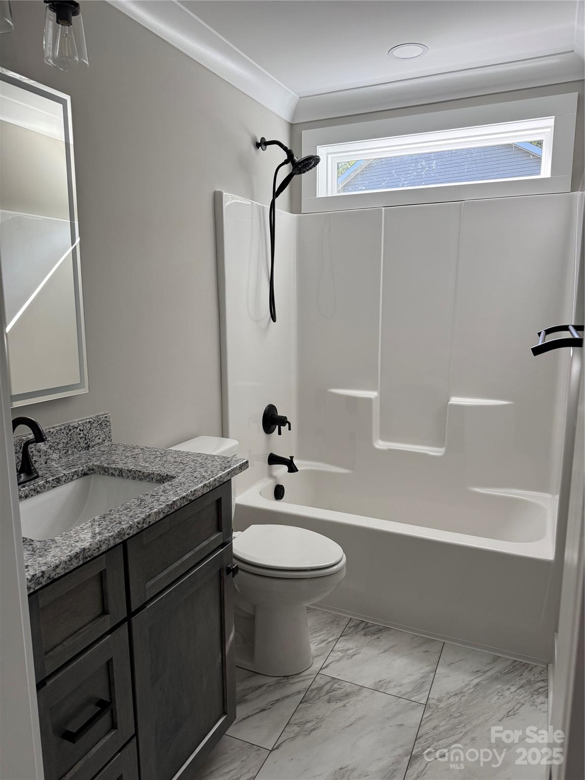 59 Browning Drive Property Photo 8