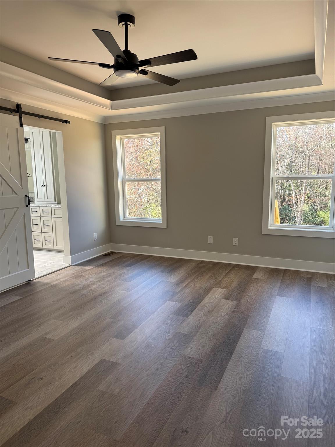 59 Browning Drive Property Photo 10