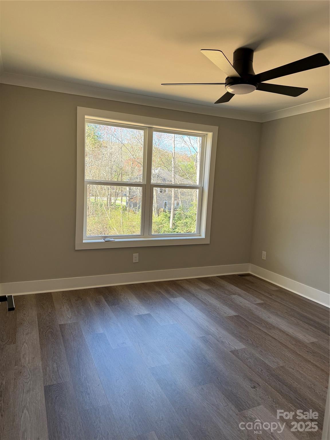 59 Browning Drive Property Photo 12