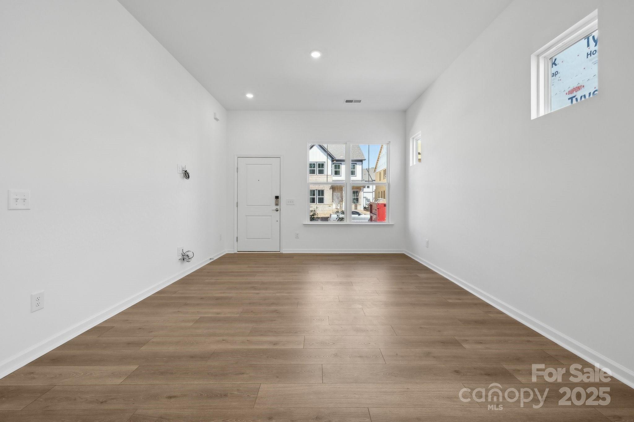 3112 Beacon Heights Road Property Photo 6