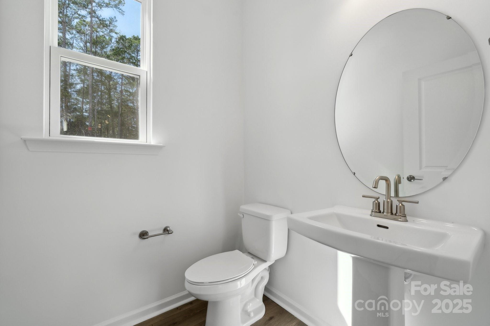 3112 Beacon Heights Road Property Photo 10